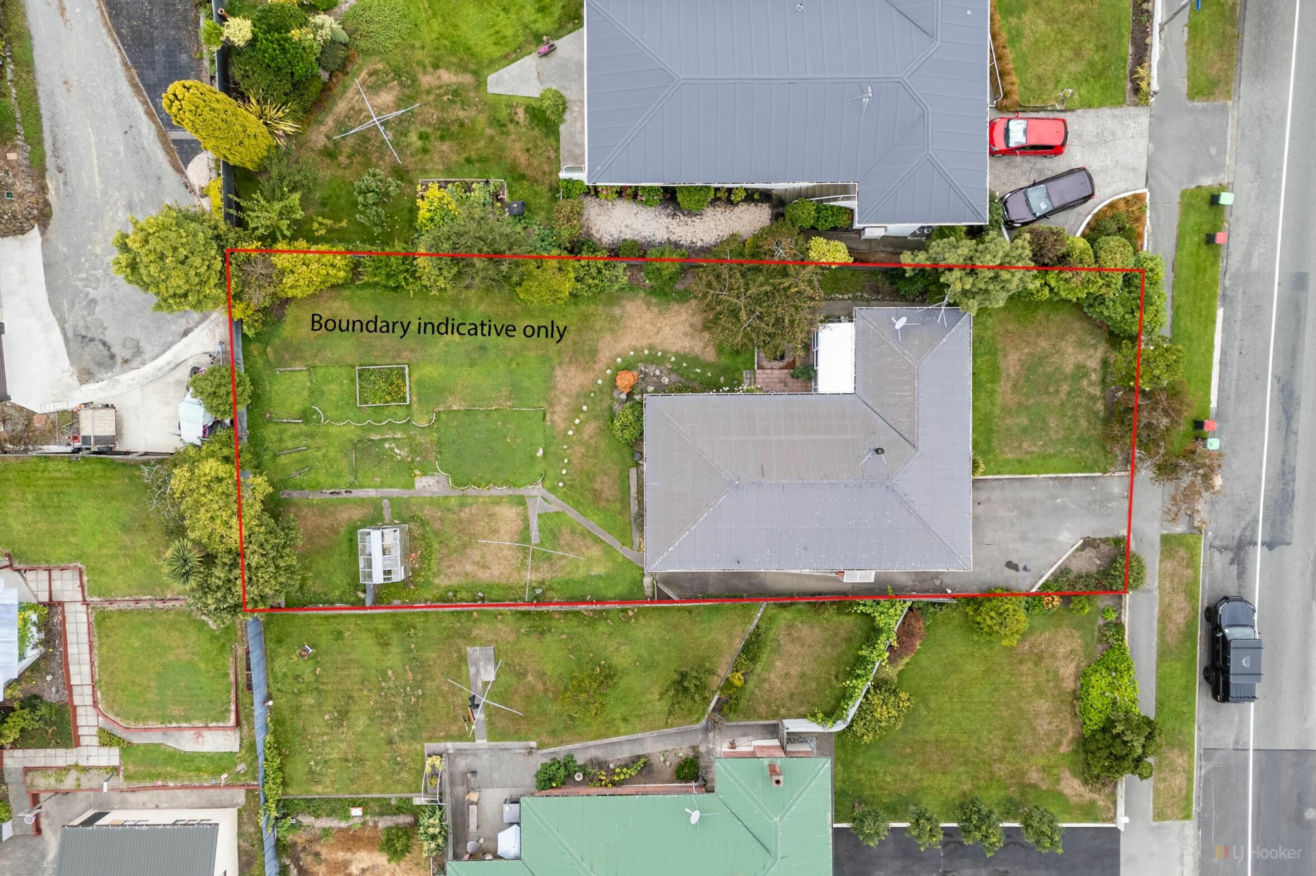 7 Kauri Street, HIGHFIELD