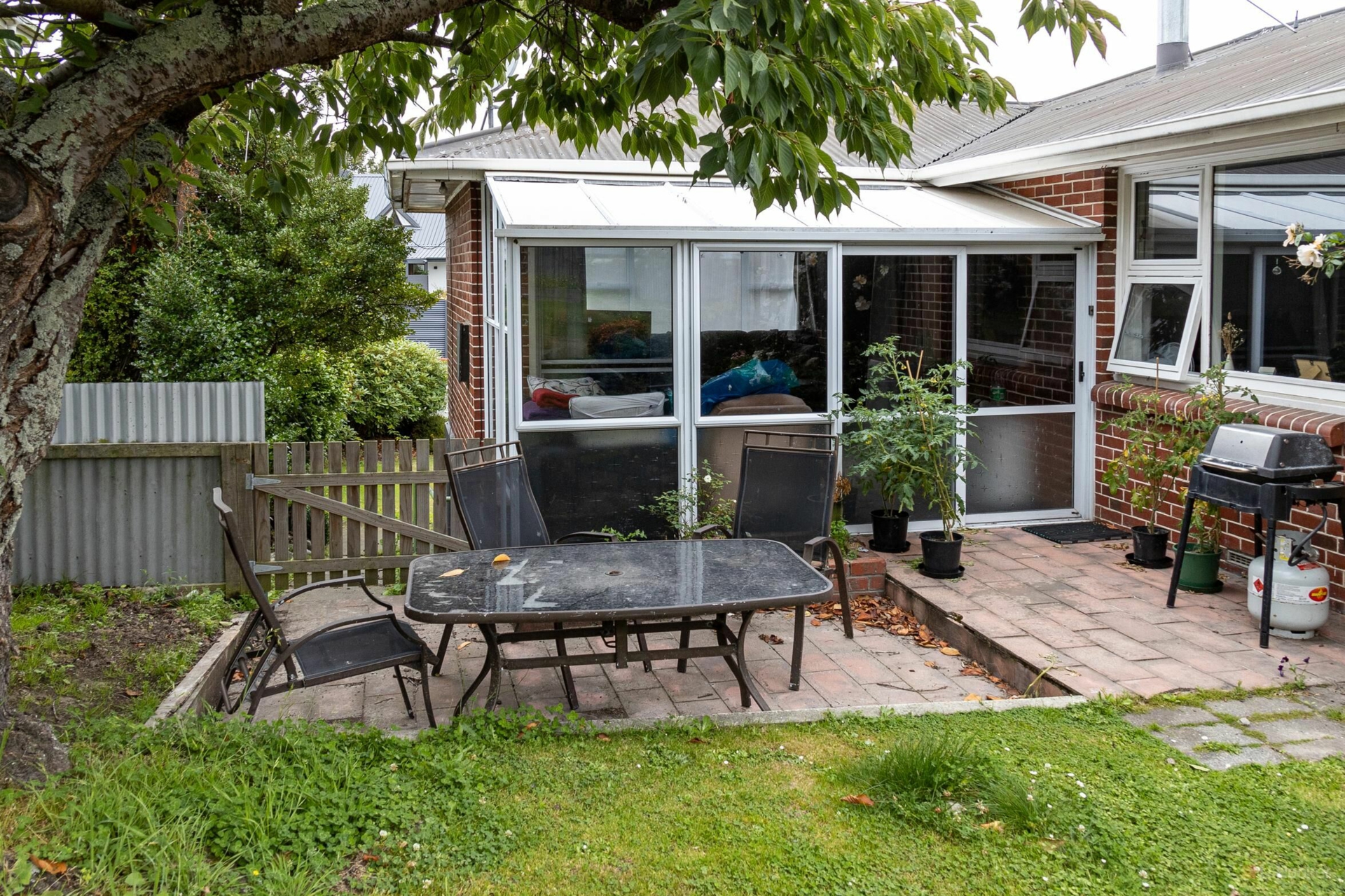 7 Kauri Street, HIGHFIELD