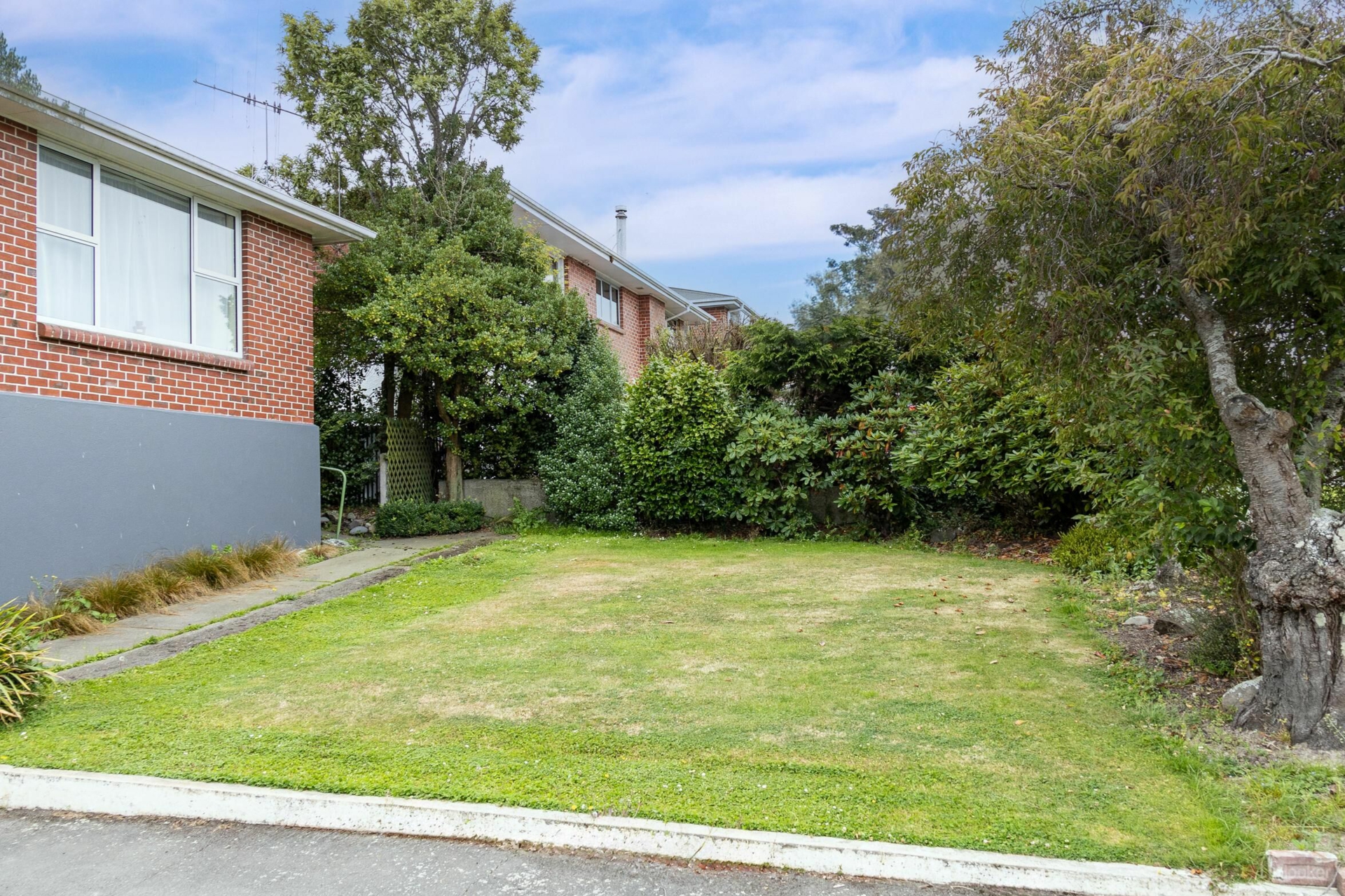 7 Kauri Street, HIGHFIELD
