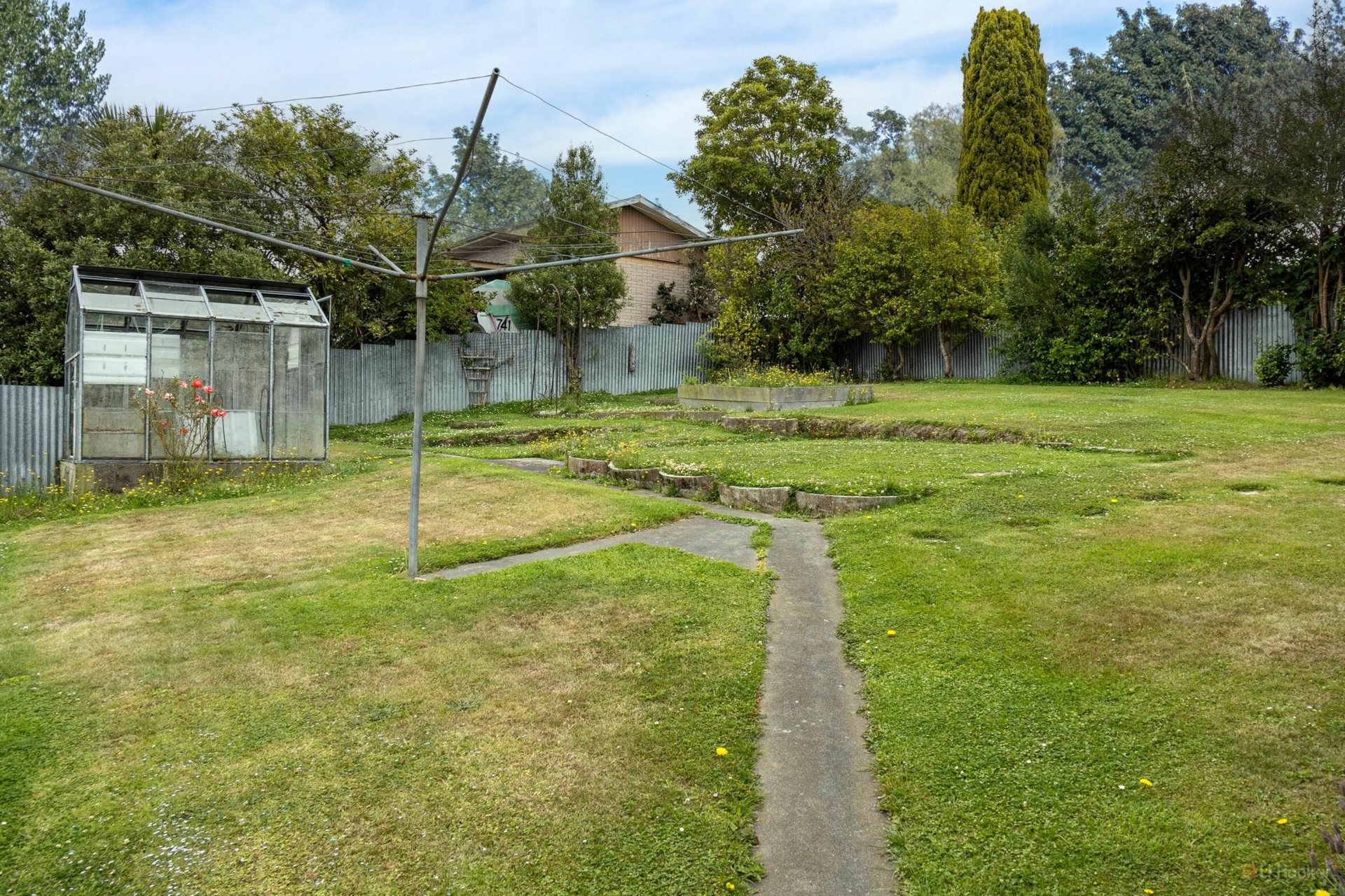 7 Kauri Street, HIGHFIELD