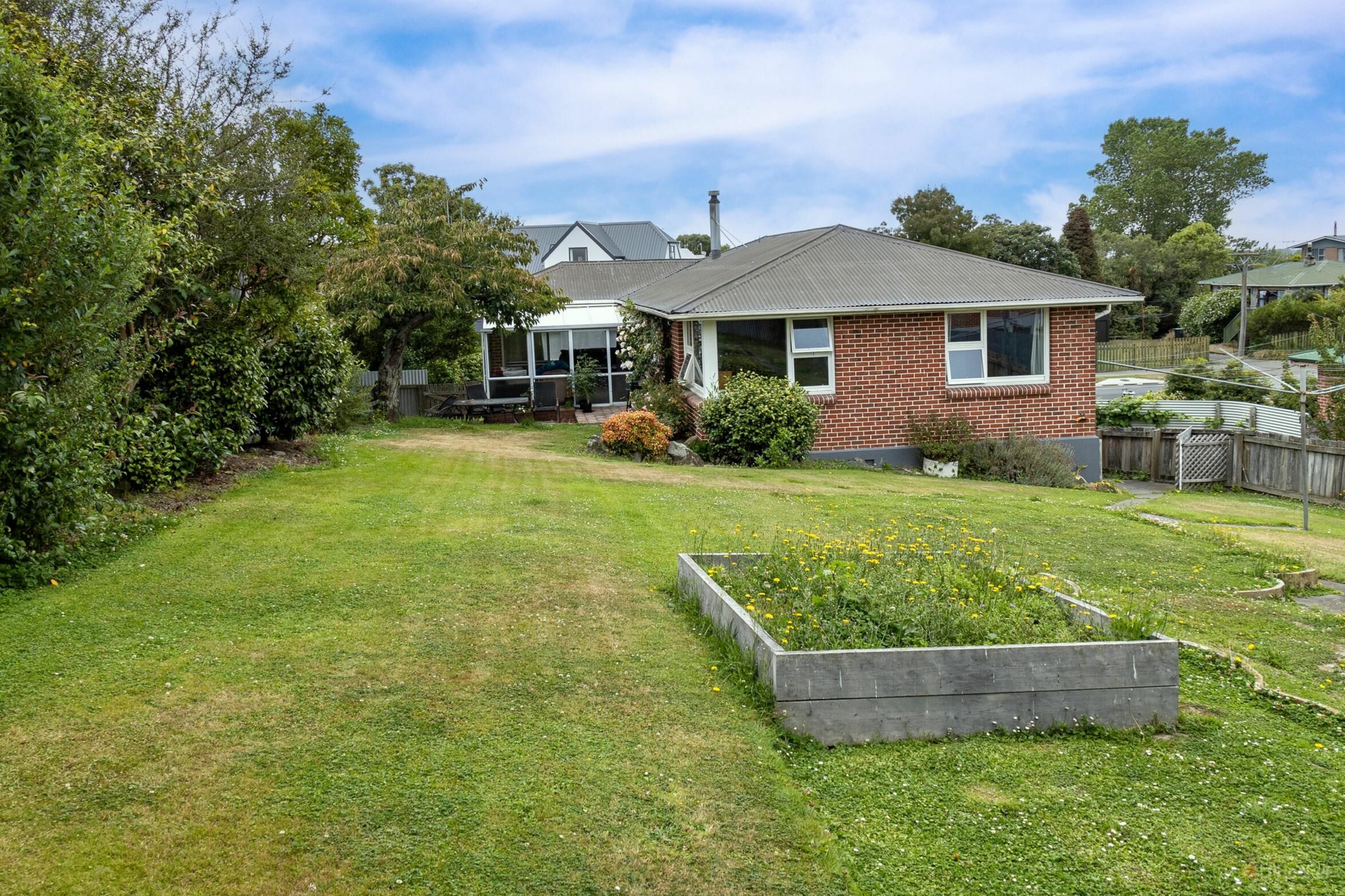 7 Kauri Street, HIGHFIELD