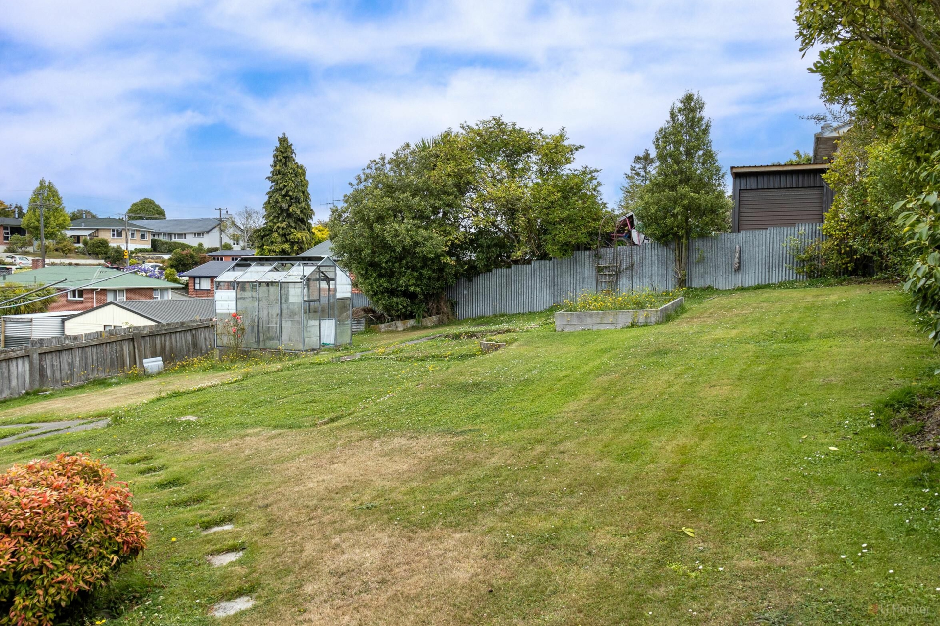 7 Kauri Street, HIGHFIELD
