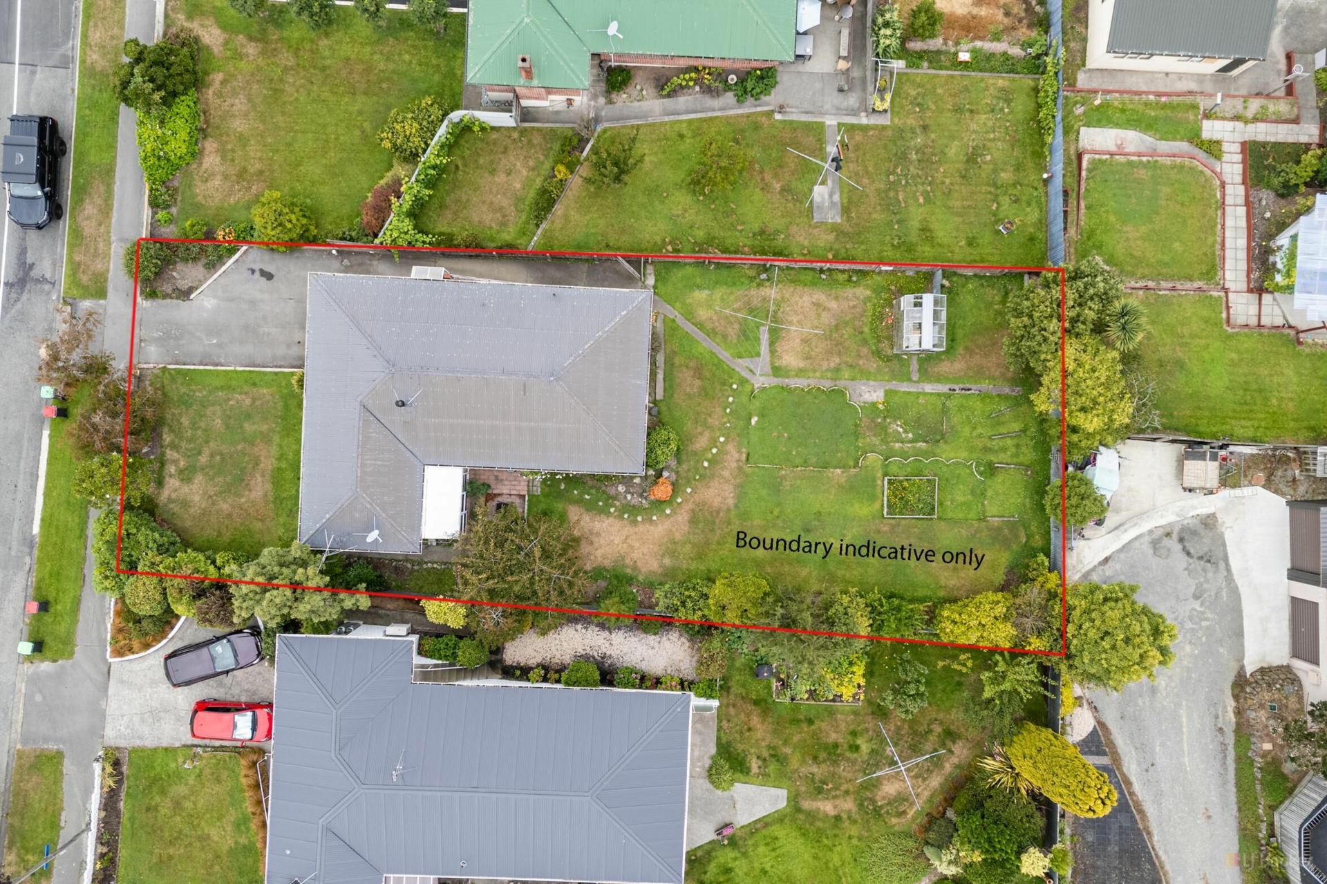 7 Kauri Street, HIGHFIELD
