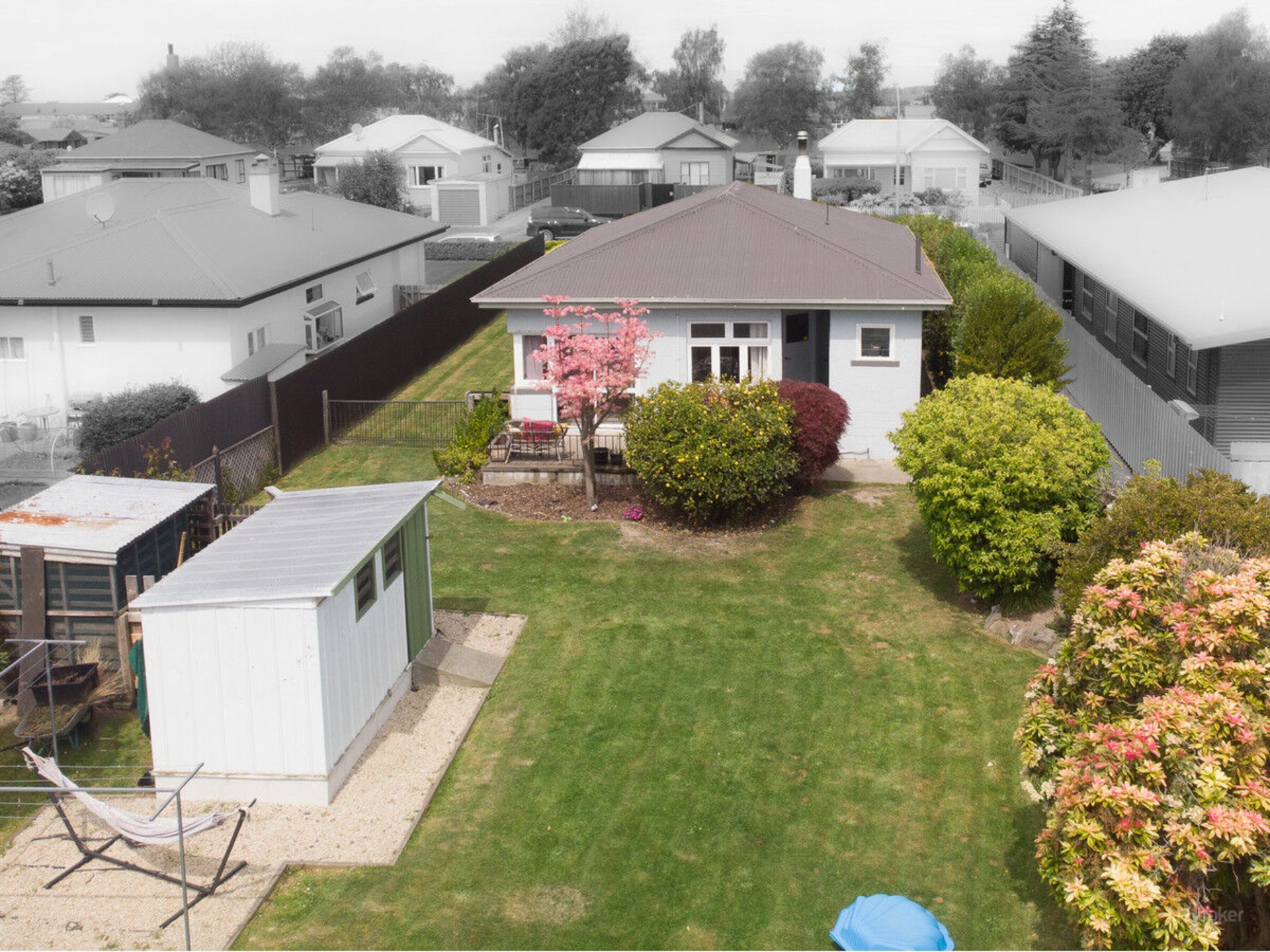 19 Raymond Street, WEST END