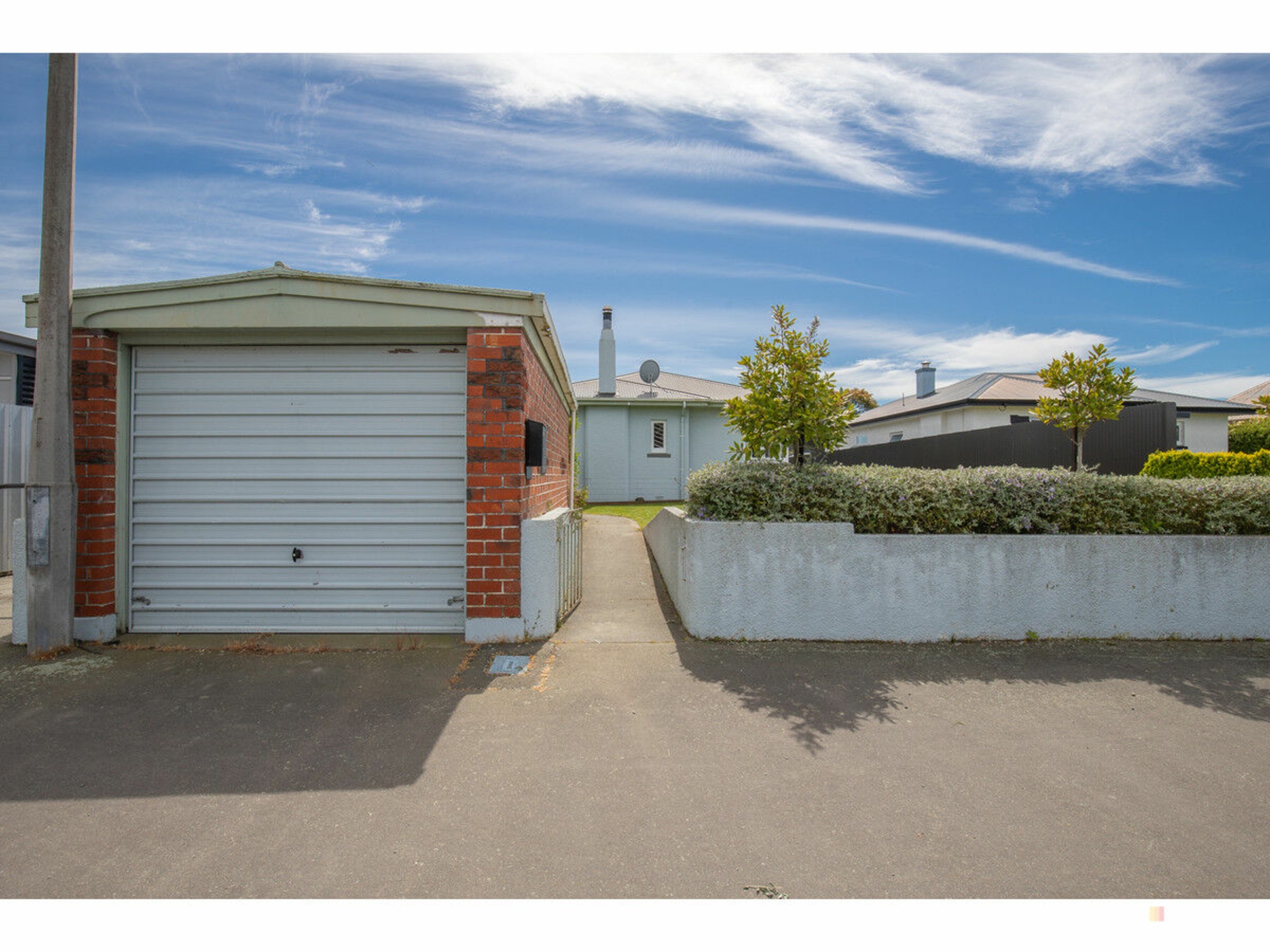 19 Raymond Street, WEST END