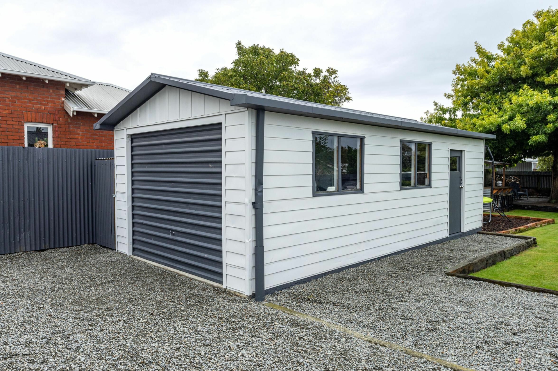 51 Avenue Road, WEST END