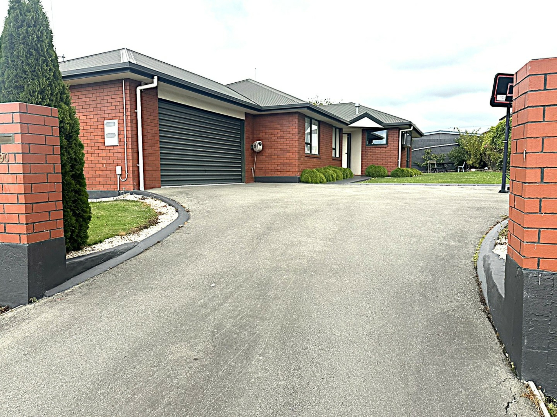 90 Poplar Street, TIMARU