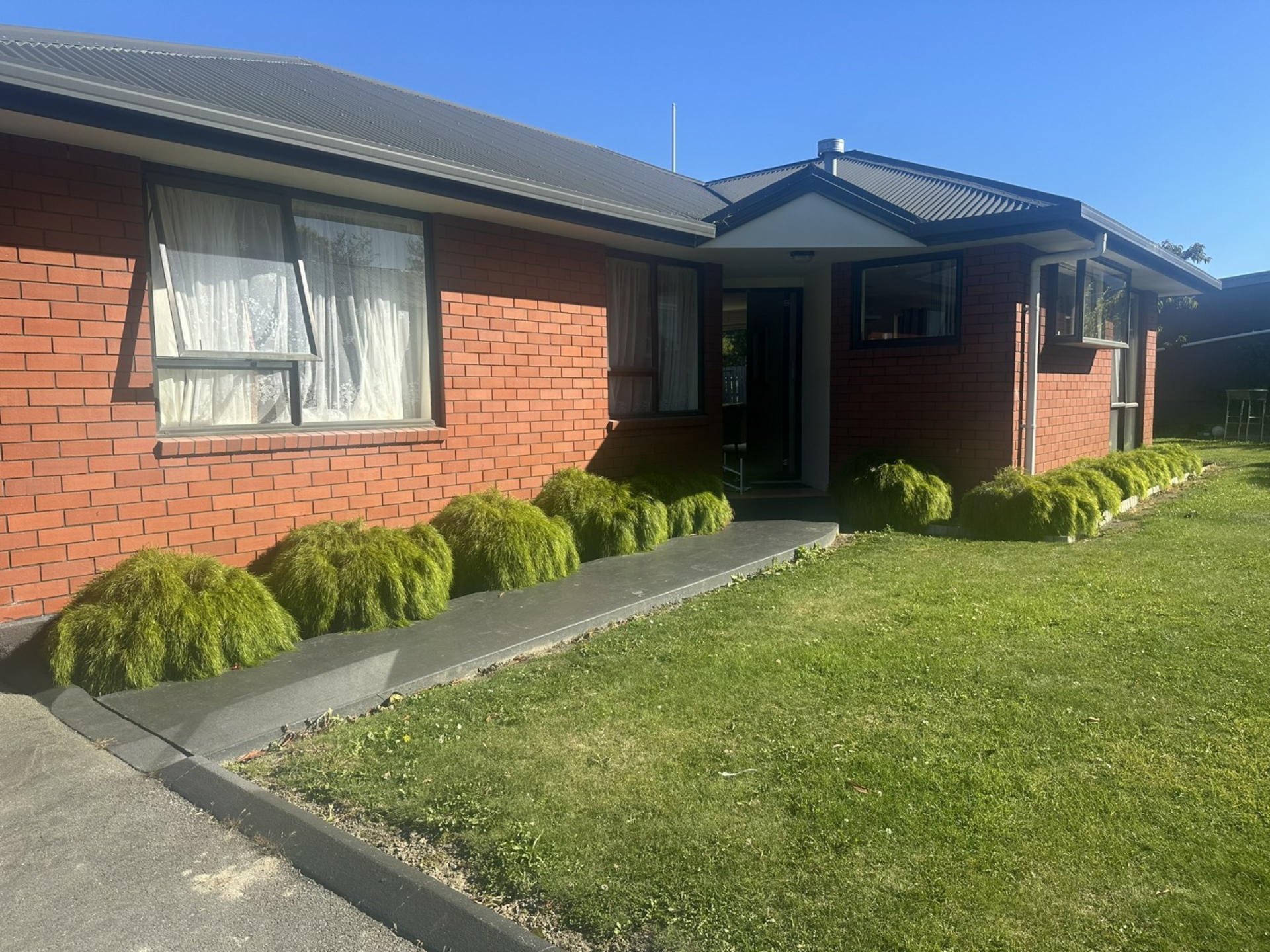 90 Poplar Street, TIMARU