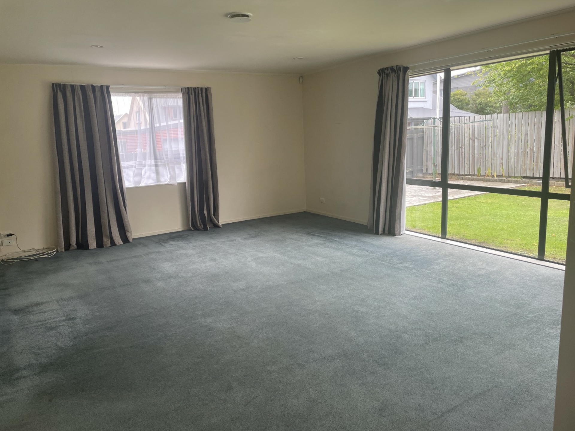 90 Poplar Street, TIMARU