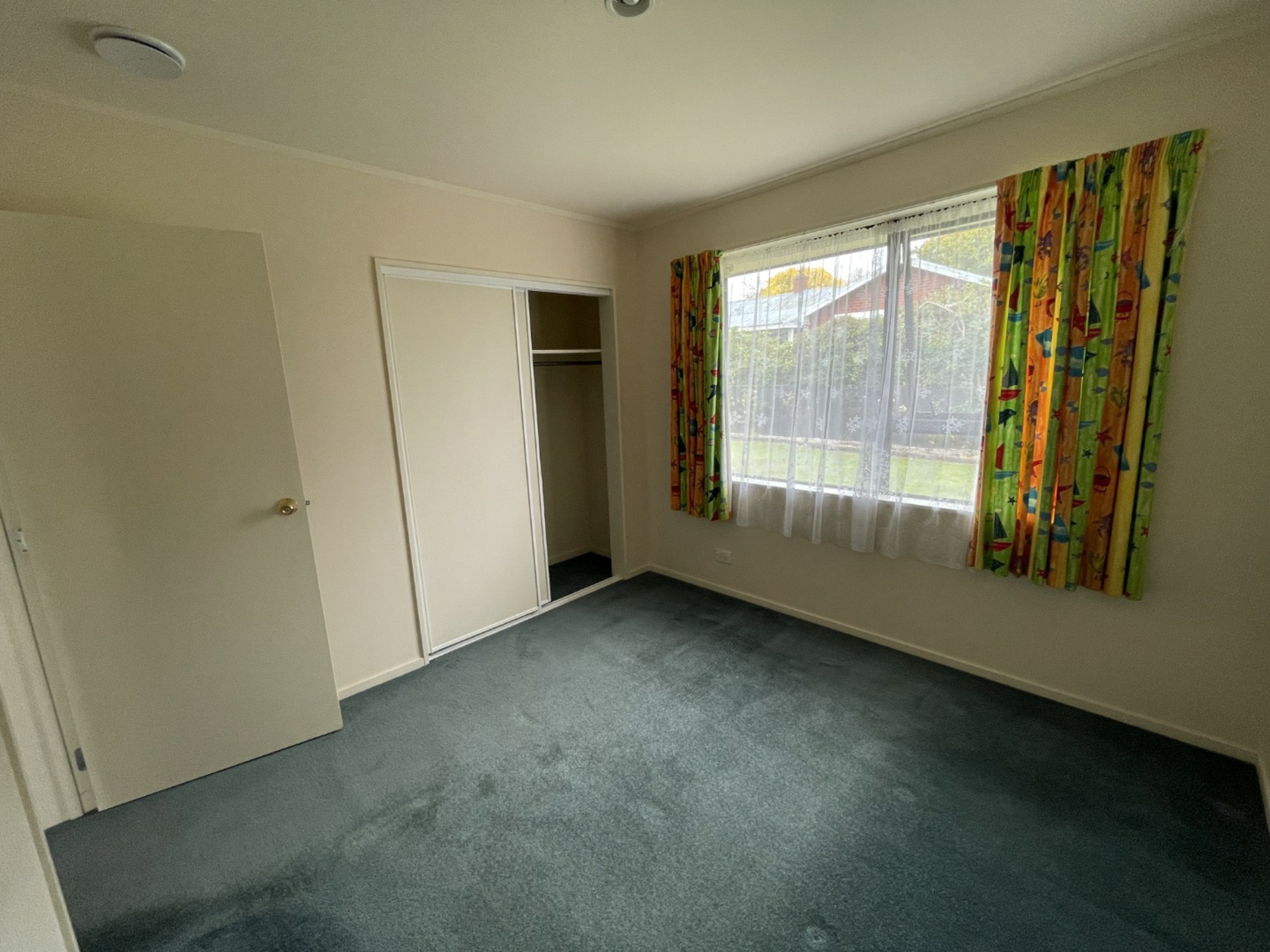90 Poplar Street, TIMARU