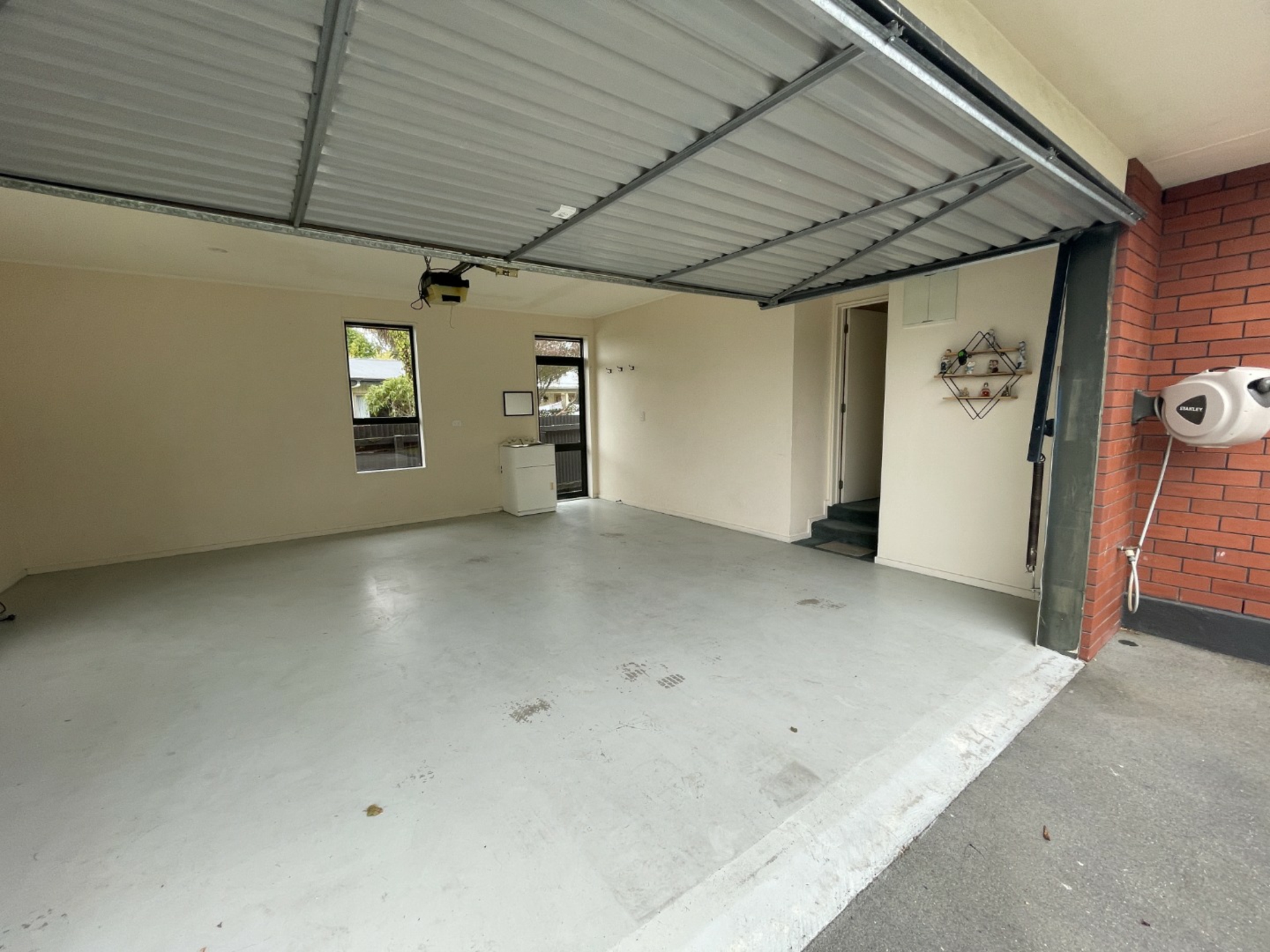 90 Poplar Street, TIMARU