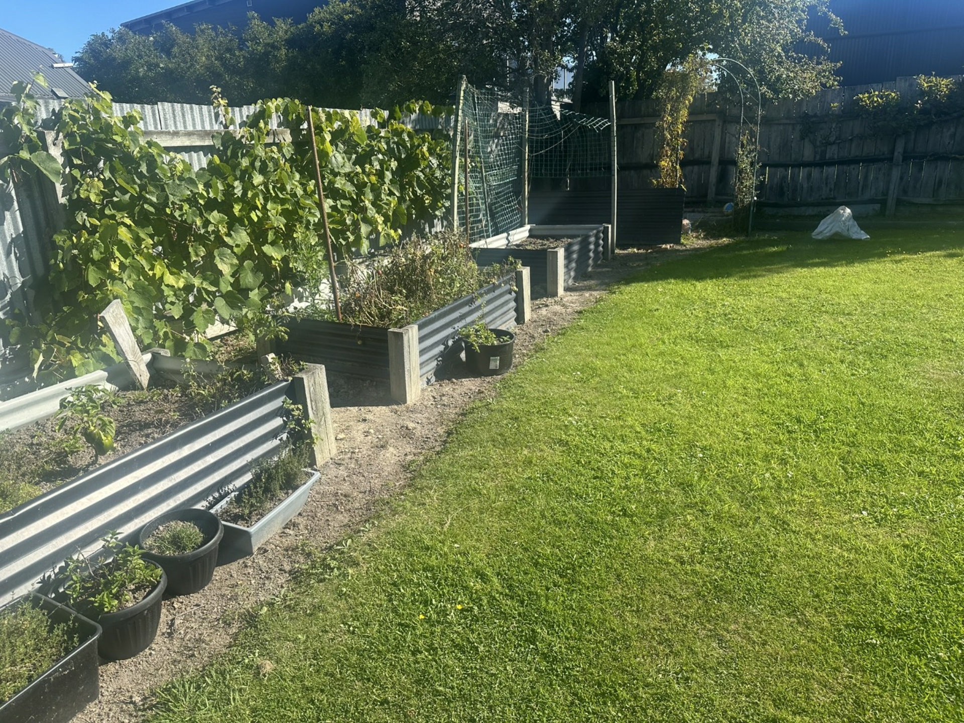 90 Poplar Street, TIMARU