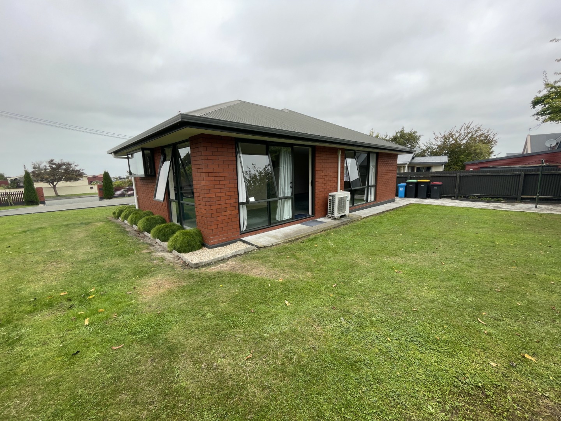 90 Poplar Street, TIMARU