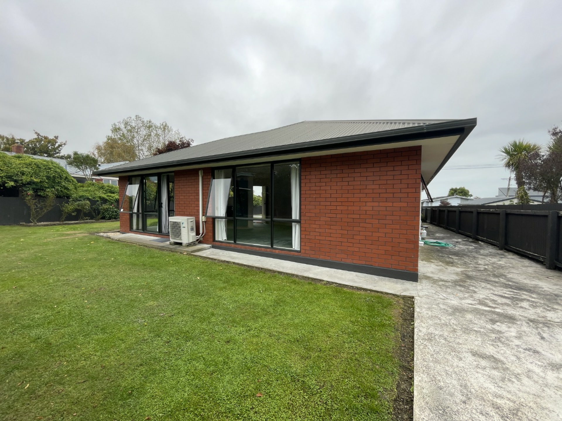 90 Poplar Street, TIMARU