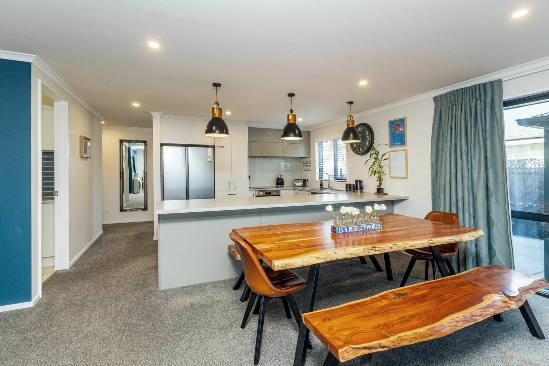 46 Ranui Avenue, WAIMATAITAI