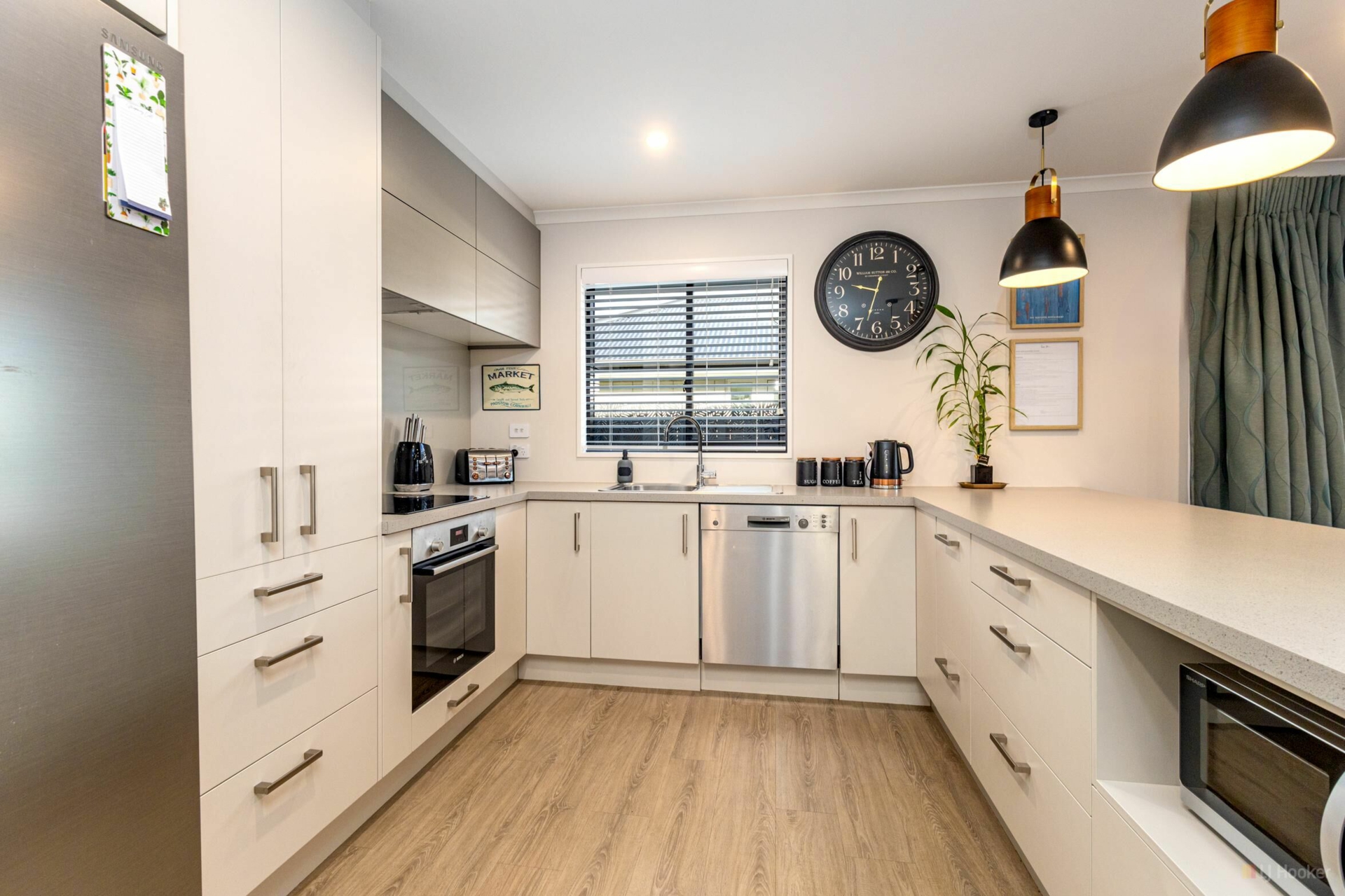 46 Ranui Avenue, WAIMATAITAI
