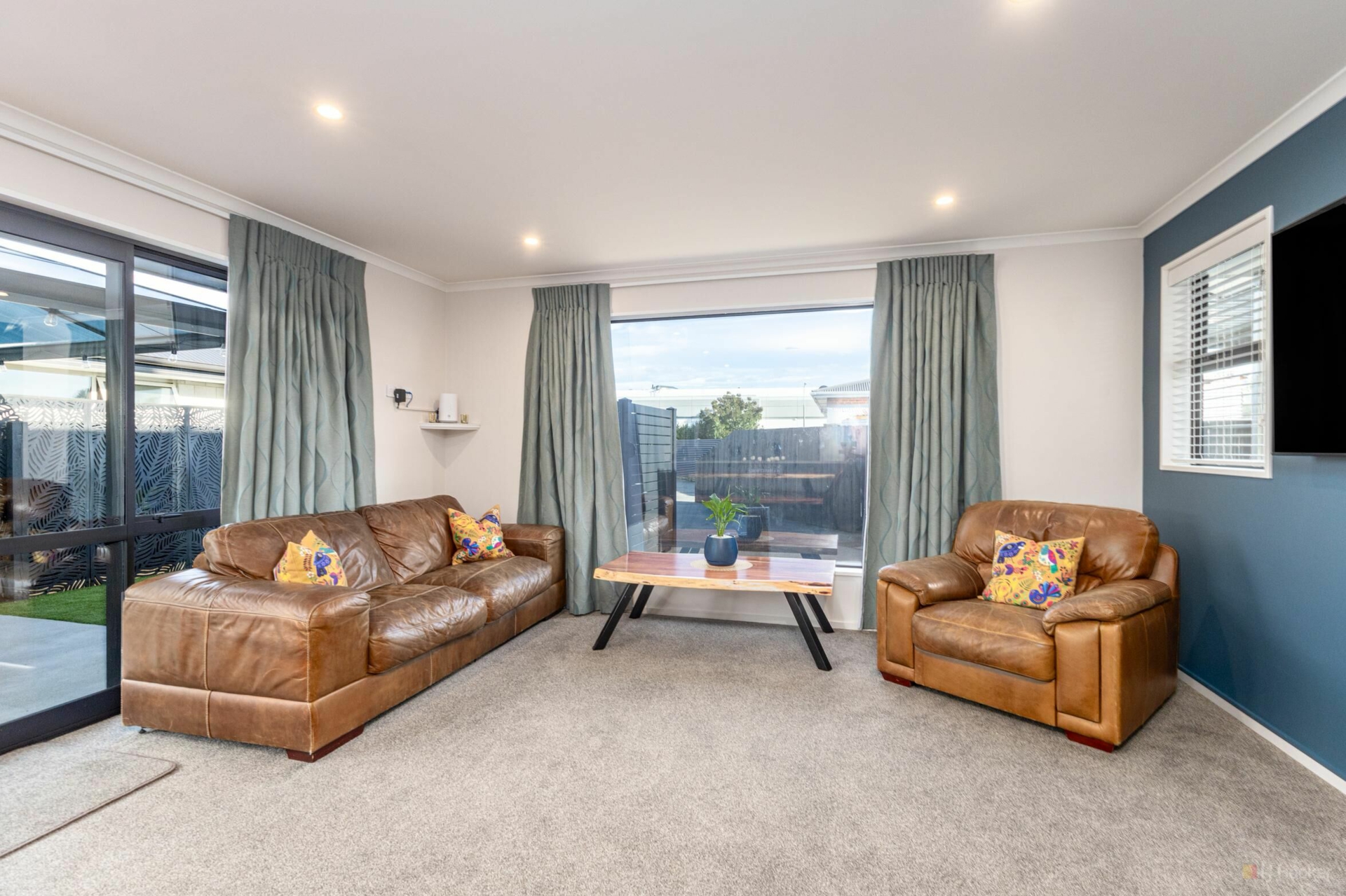 46 Ranui Avenue, WAIMATAITAI