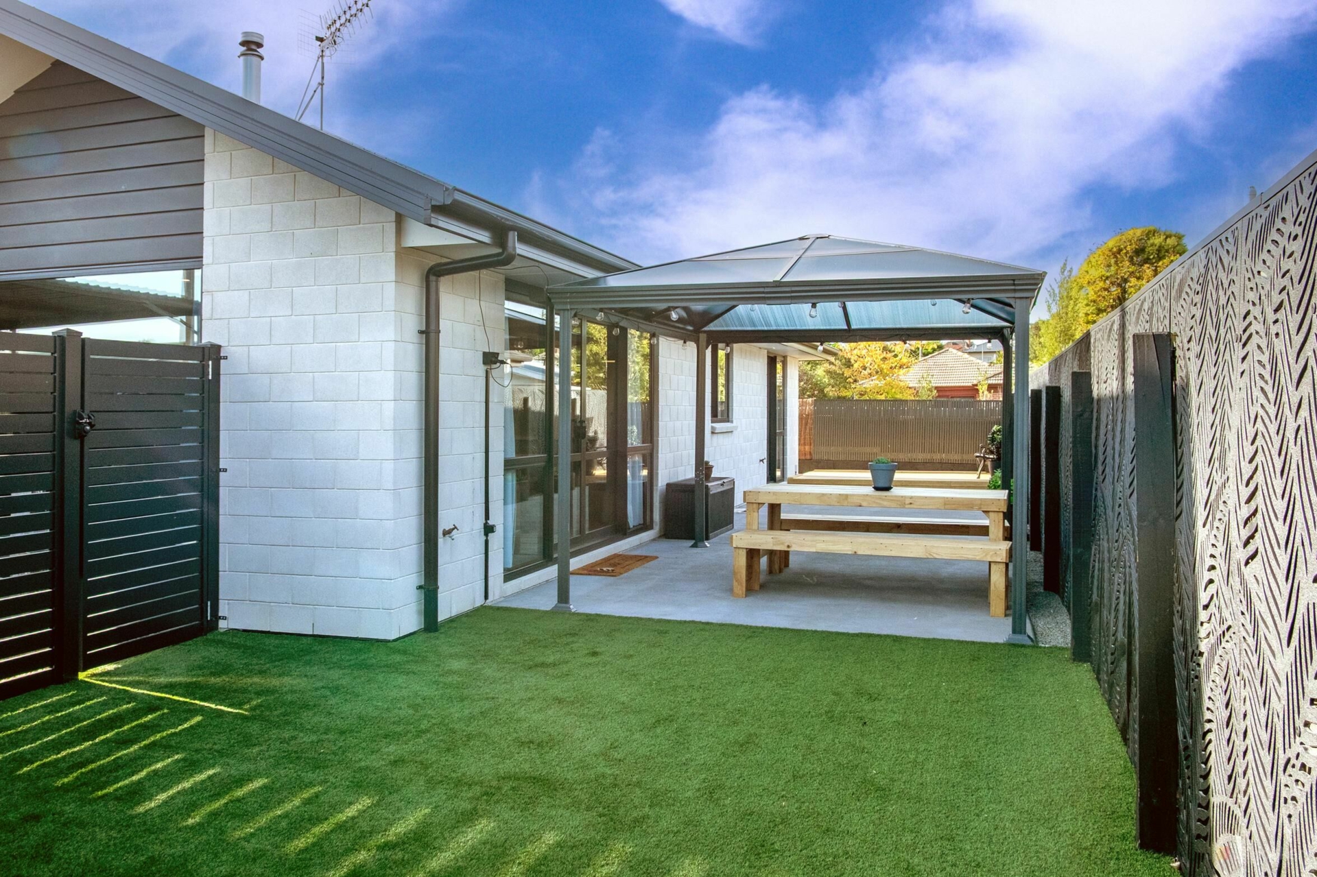 46 Ranui Avenue, WAIMATAITAI