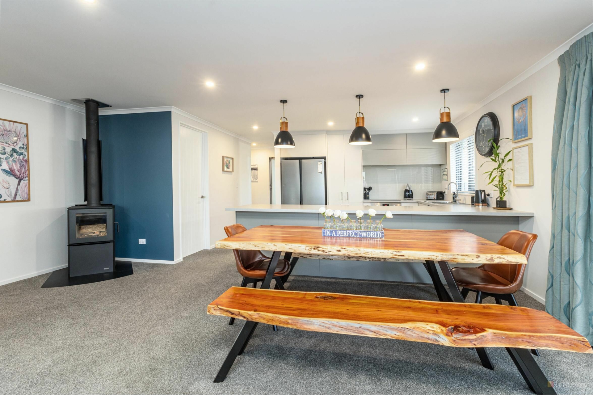 46 Ranui Avenue, WAIMATAITAI