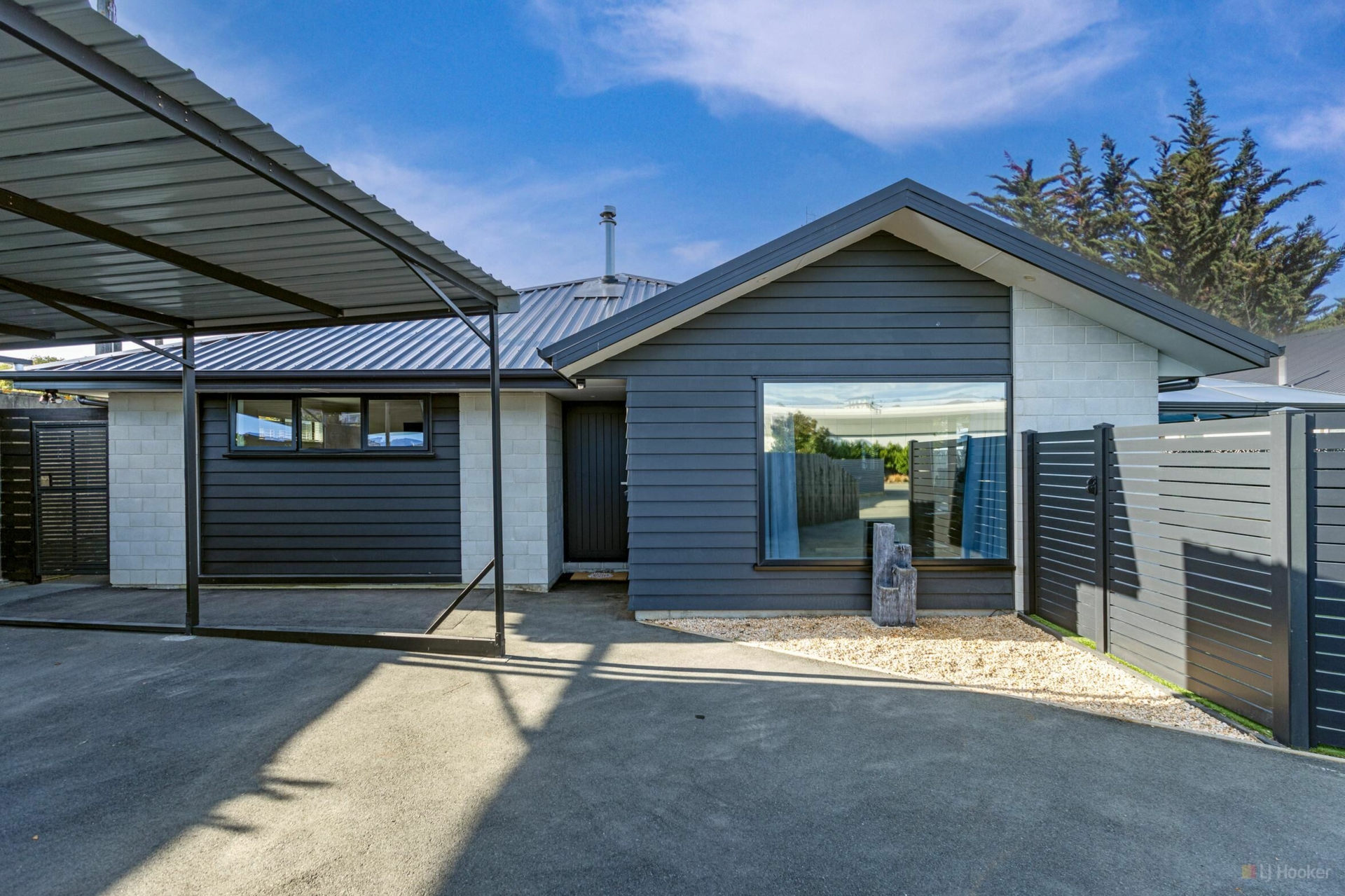 46 Ranui Avenue, WAIMATAITAI