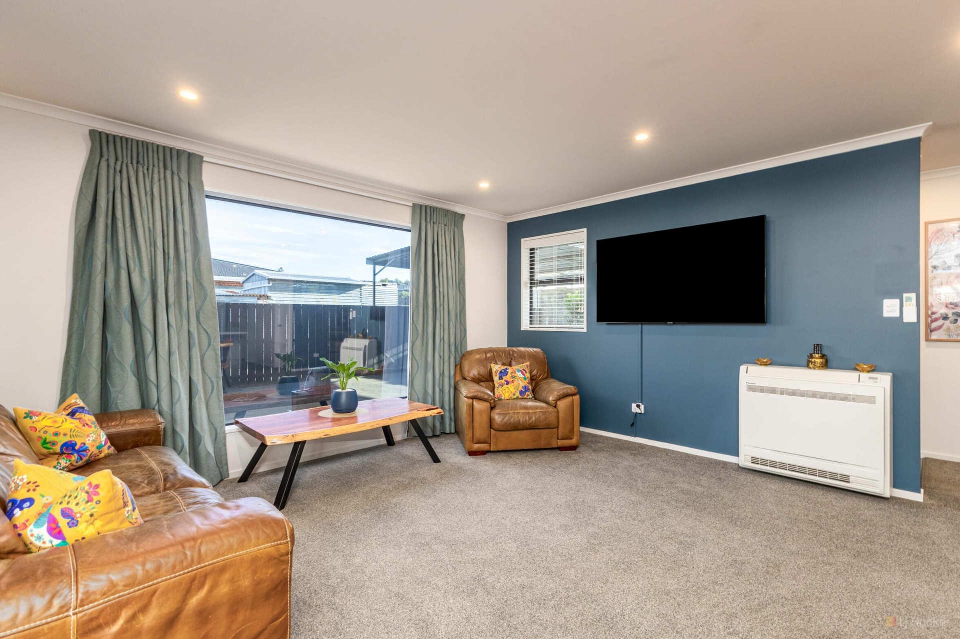 46 Ranui Avenue, WAIMATAITAI