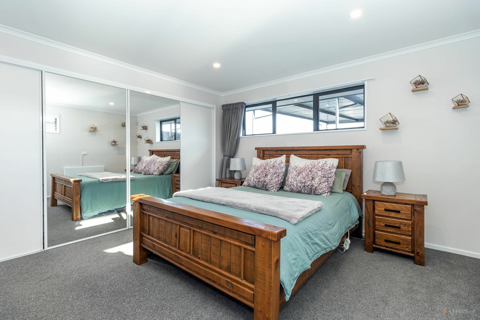 46 Ranui Avenue, WAIMATAITAI