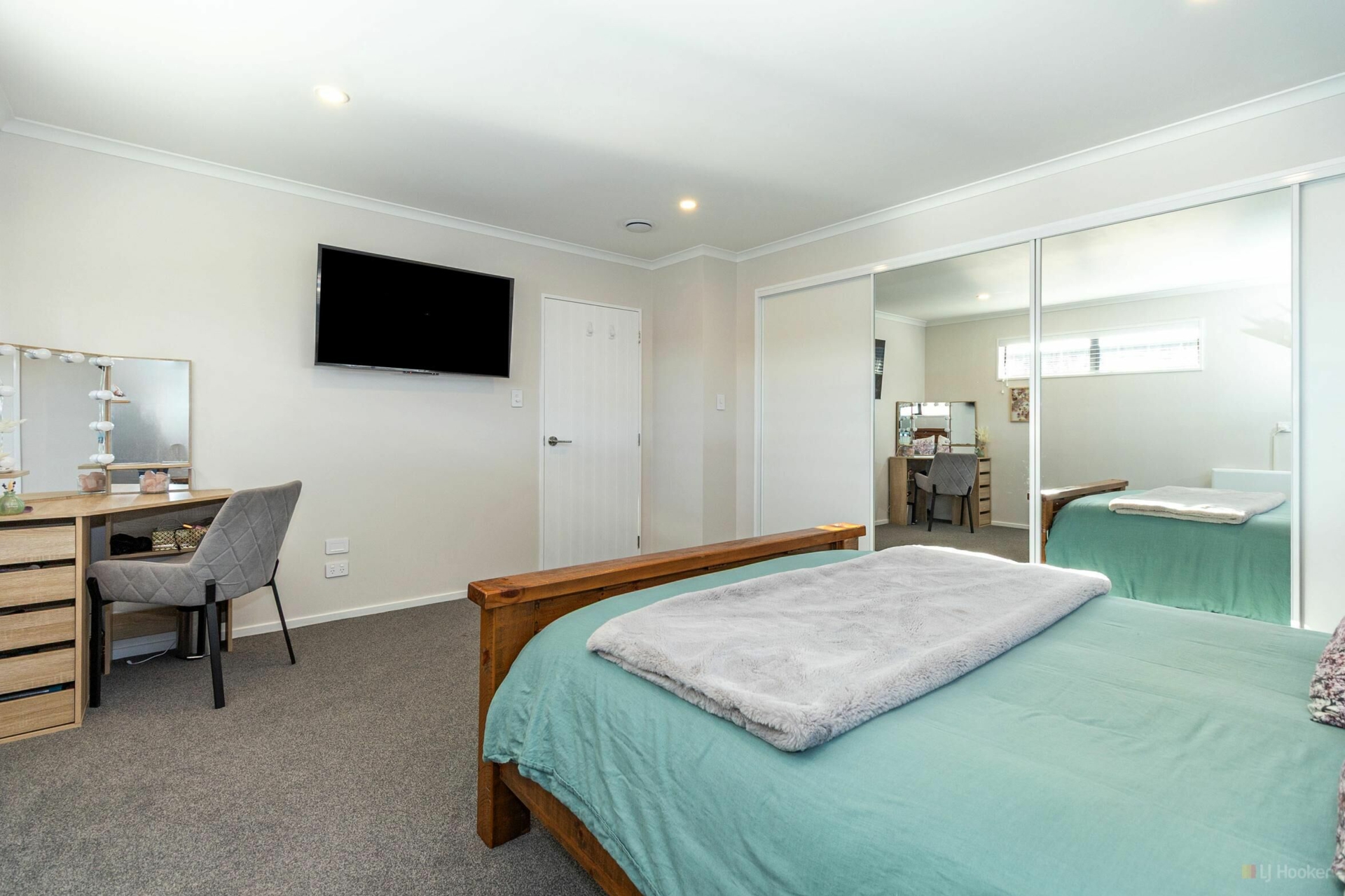 46 Ranui Avenue, WAIMATAITAI