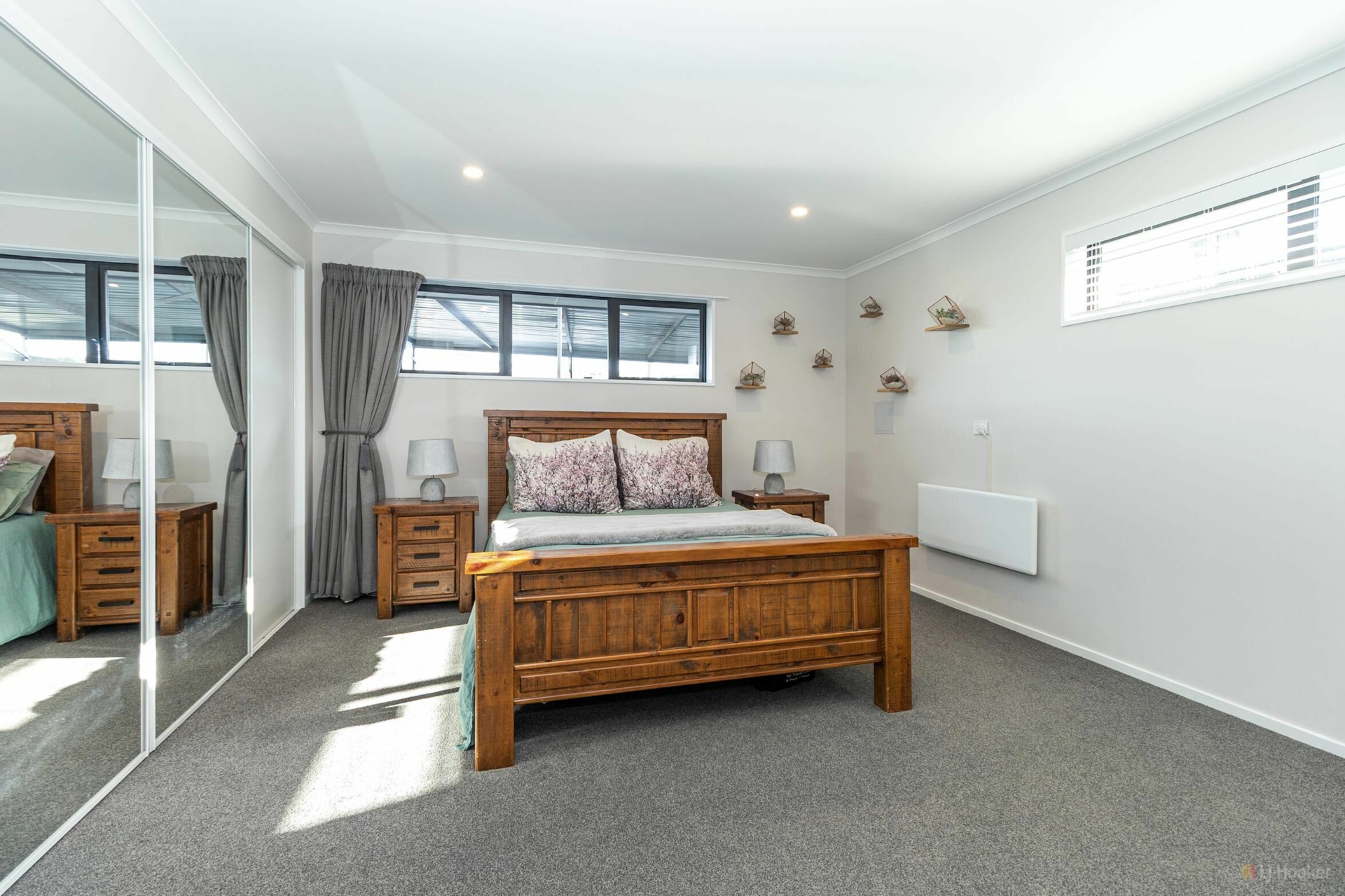 46 Ranui Avenue, WAIMATAITAI