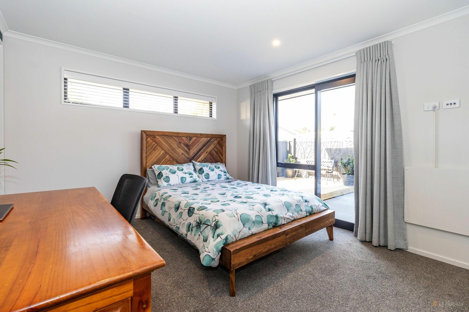 46 Ranui Avenue, WAIMATAITAI