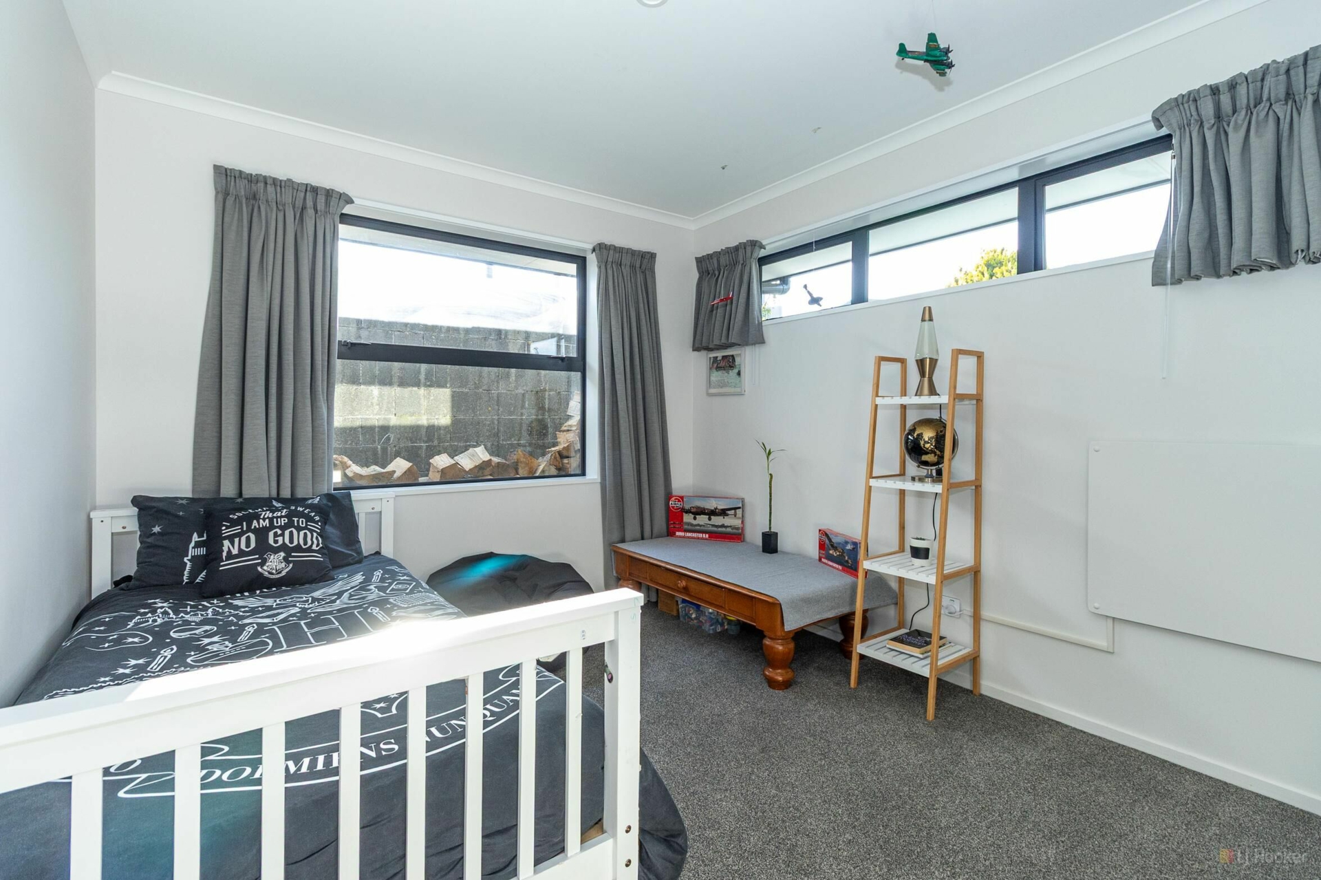 46 Ranui Avenue, WAIMATAITAI