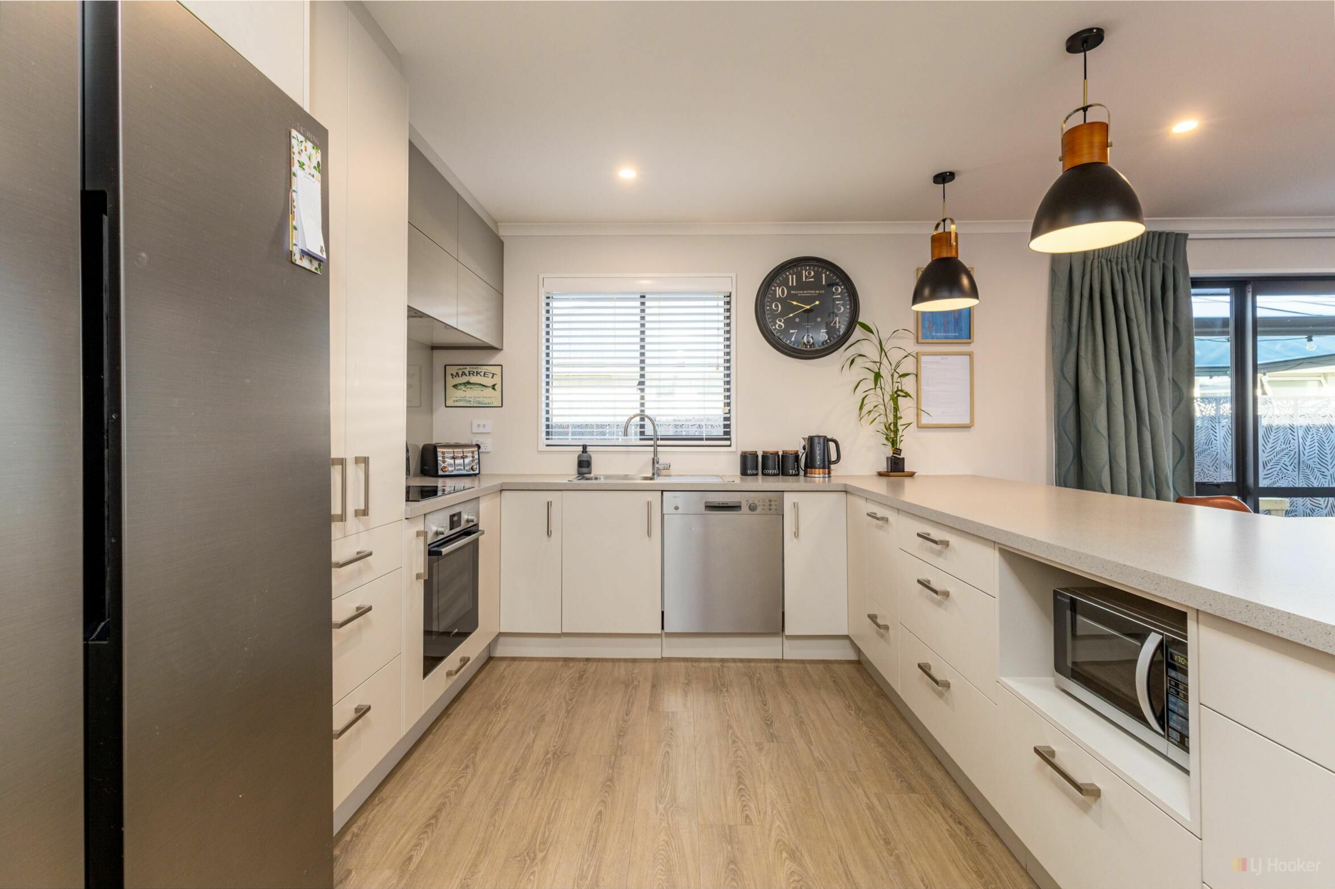 46 Ranui Avenue, WAIMATAITAI