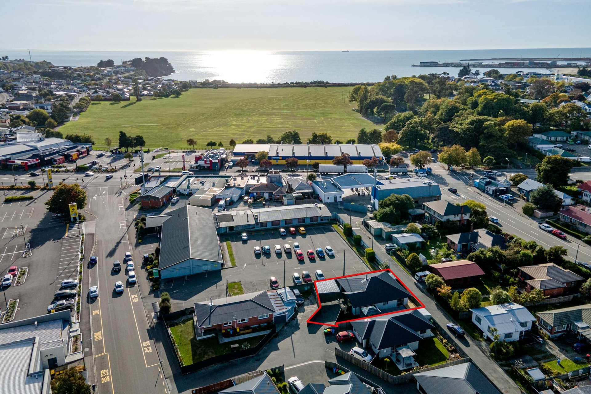 46 Ranui Avenue, WAIMATAITAI