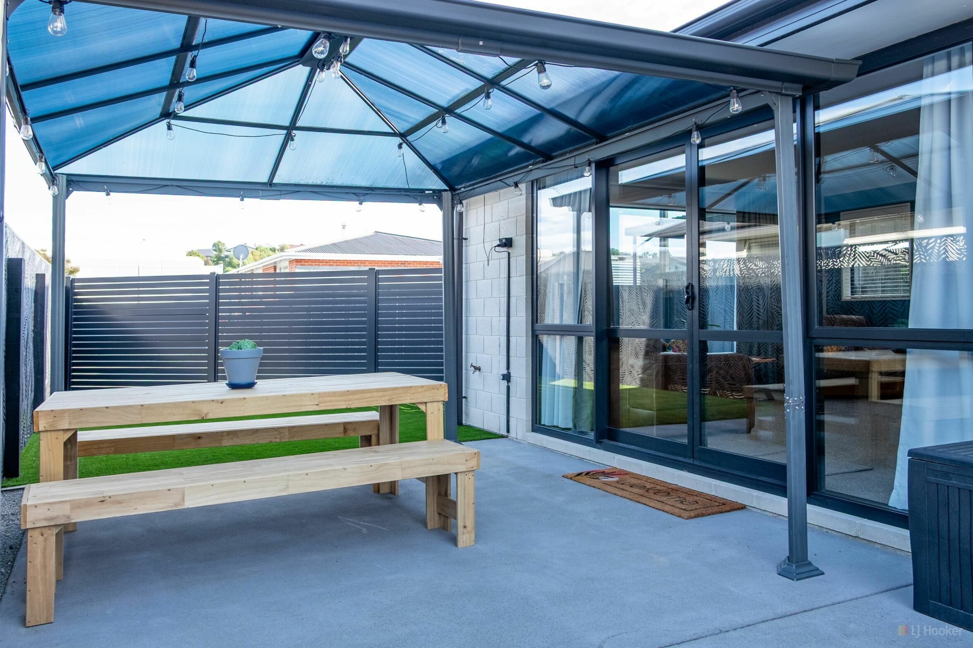 46 Ranui Avenue, WAIMATAITAI