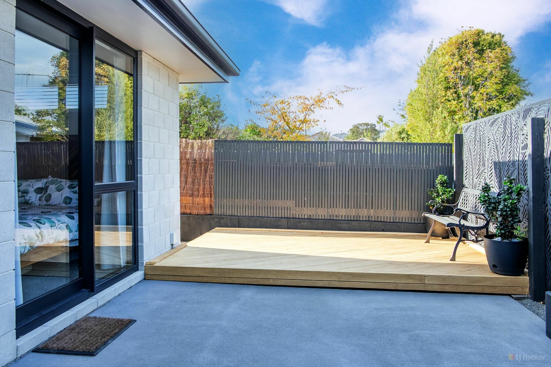 46 Ranui Avenue, WAIMATAITAI