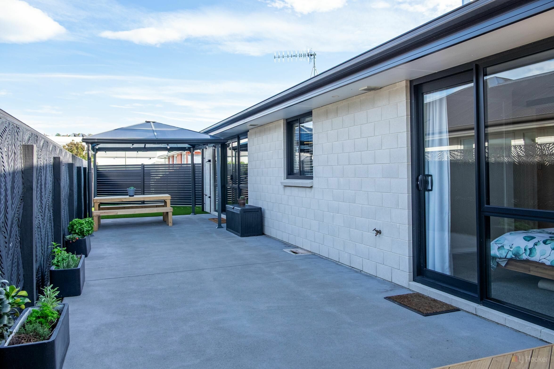 46 Ranui Avenue, WAIMATAITAI