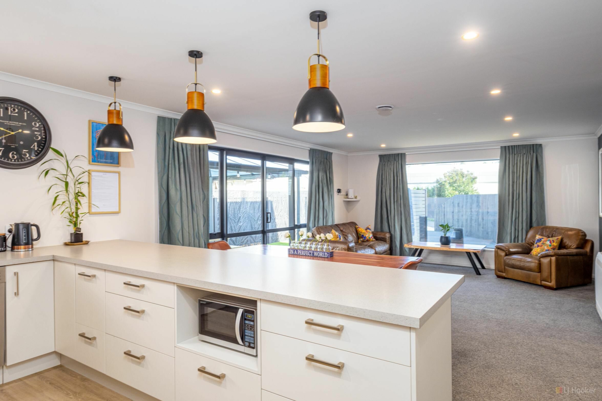 46 Ranui Avenue, WAIMATAITAI