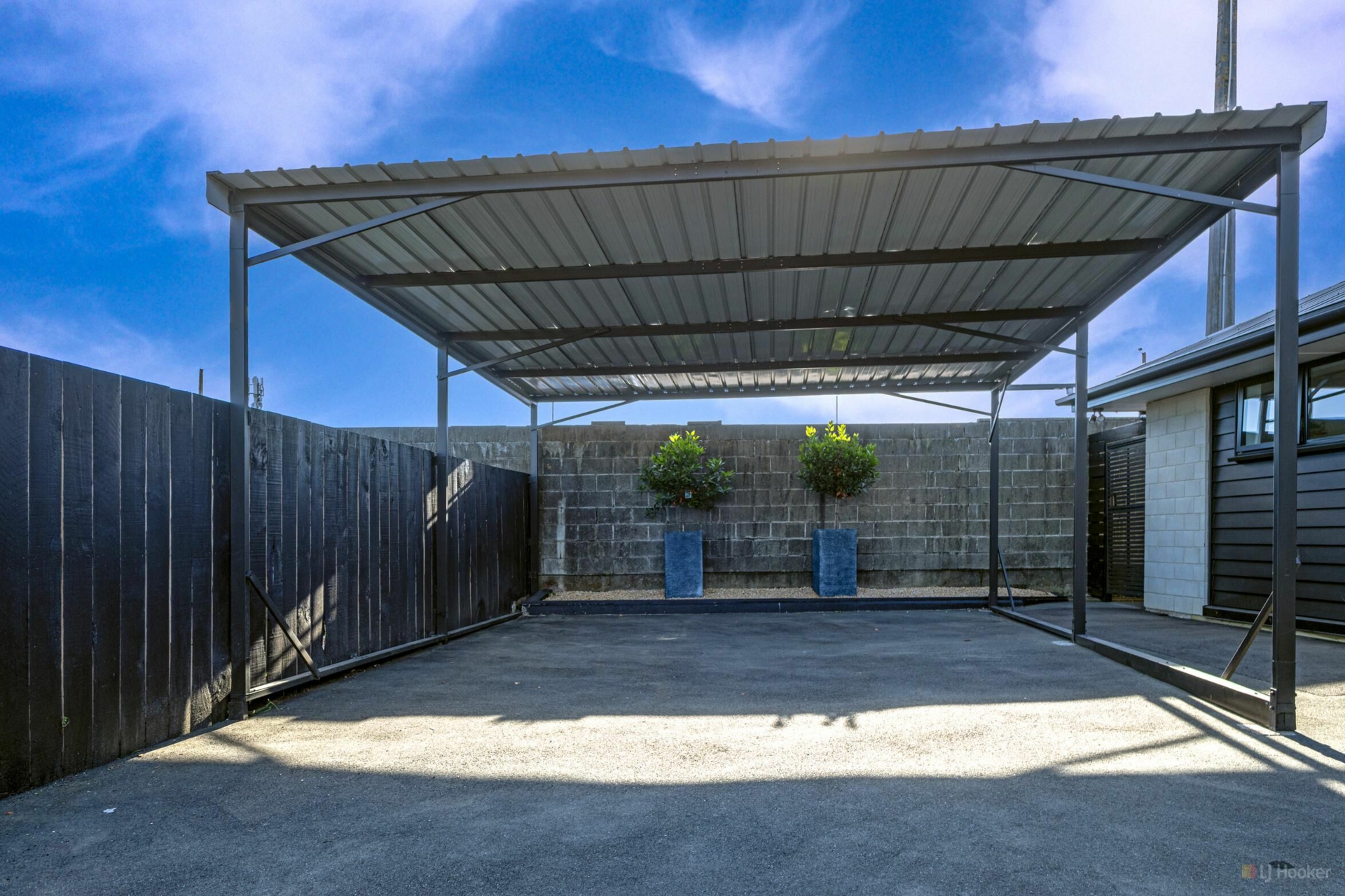 46 Ranui Avenue, WAIMATAITAI