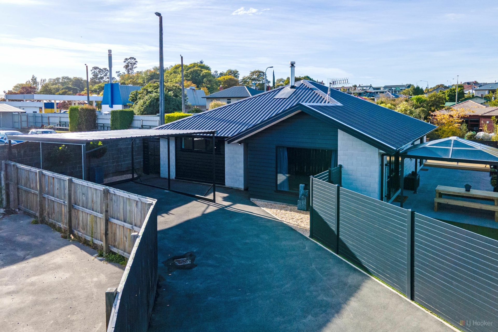 46 Ranui Avenue, WAIMATAITAI