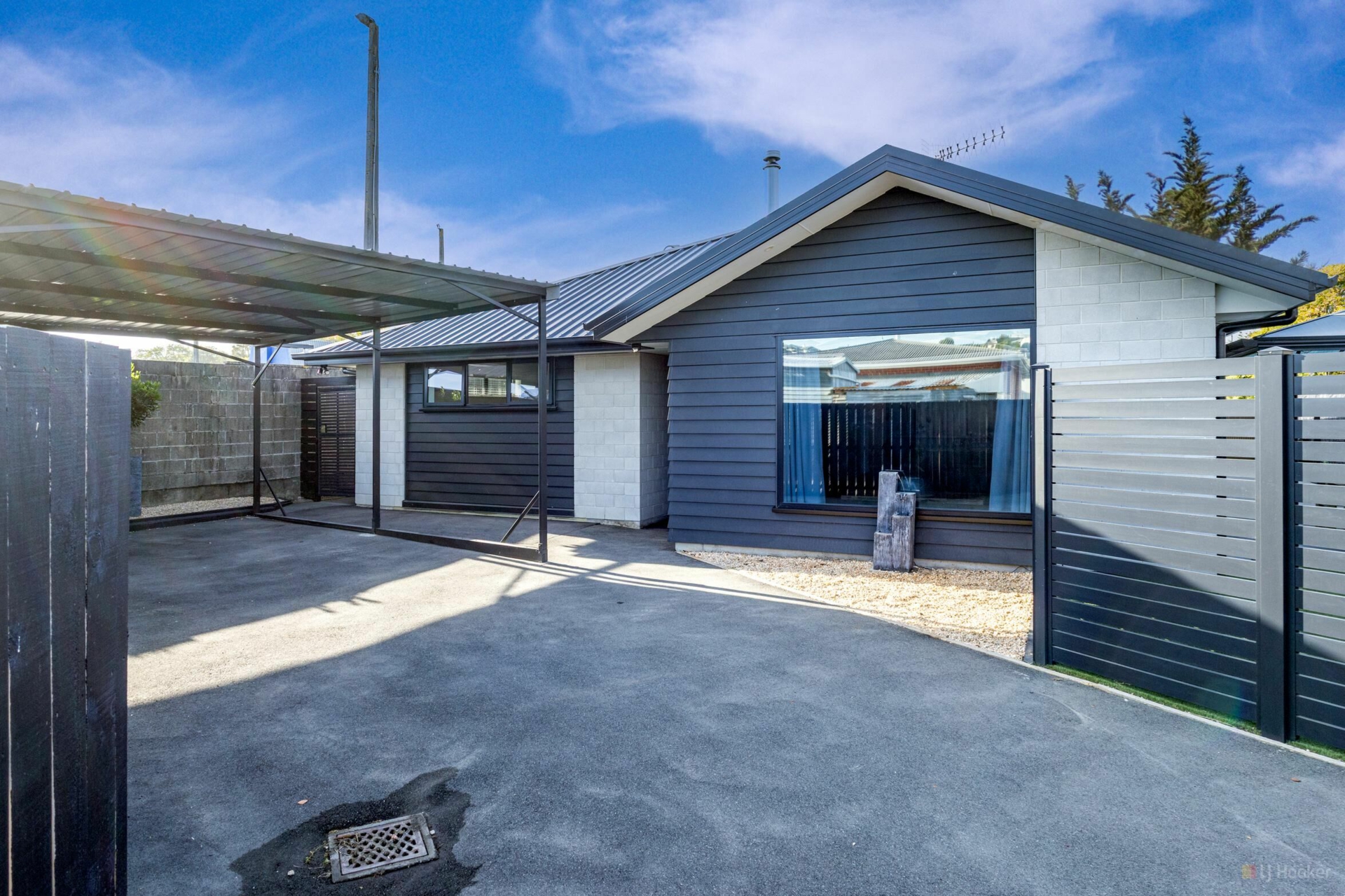 46 Ranui Avenue, WAIMATAITAI