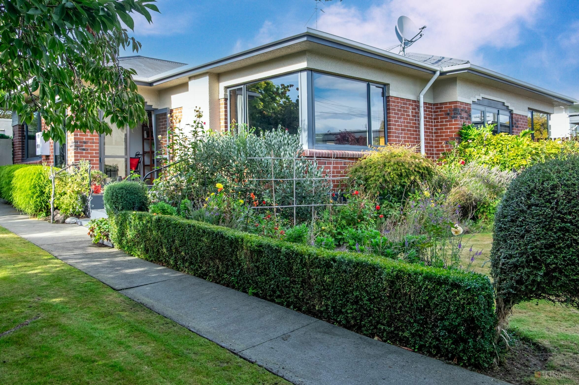 2 Ashbury Avenue, WAIMATAITAI
