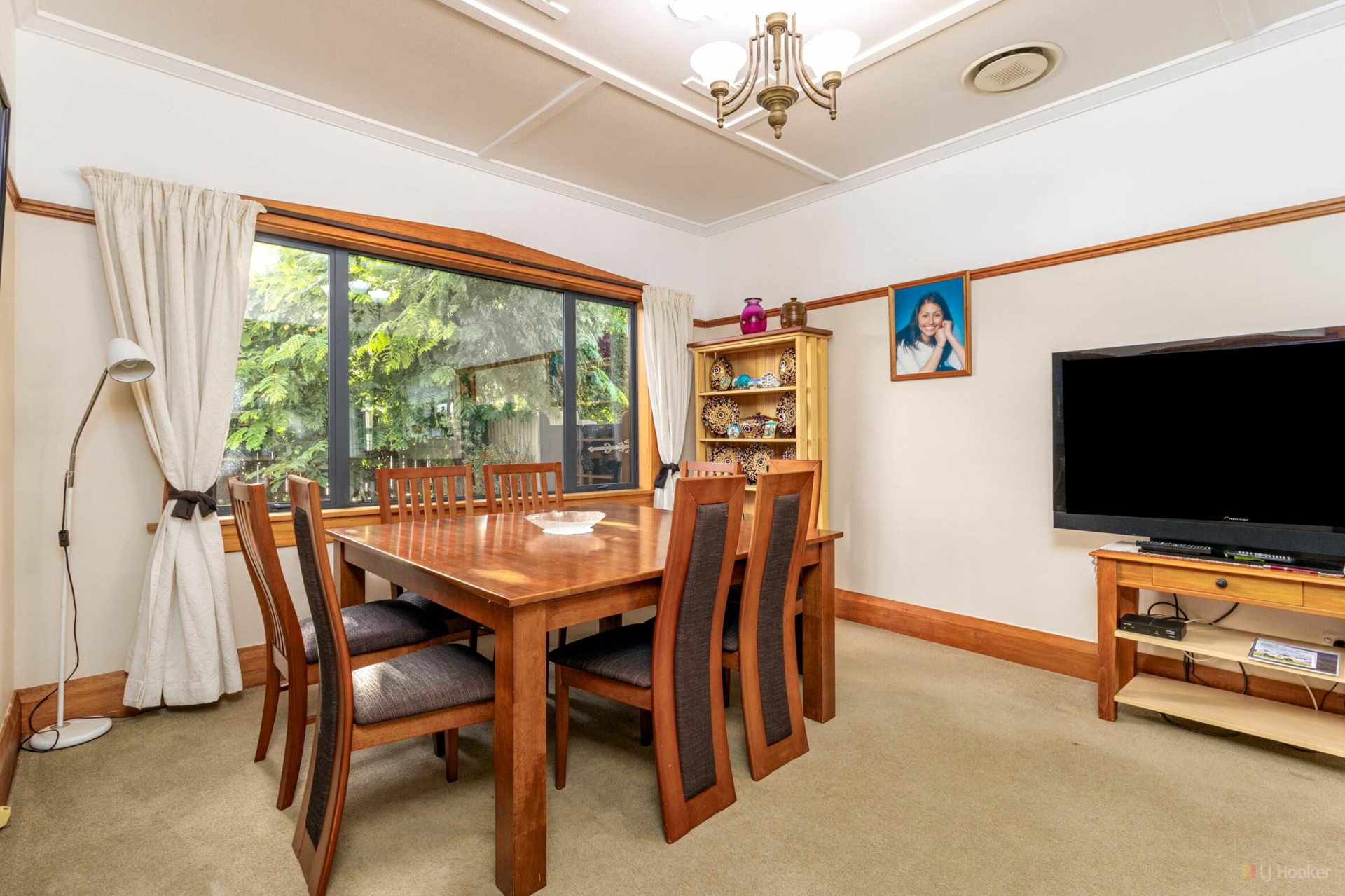 2 Ashbury Avenue, WAIMATAITAI