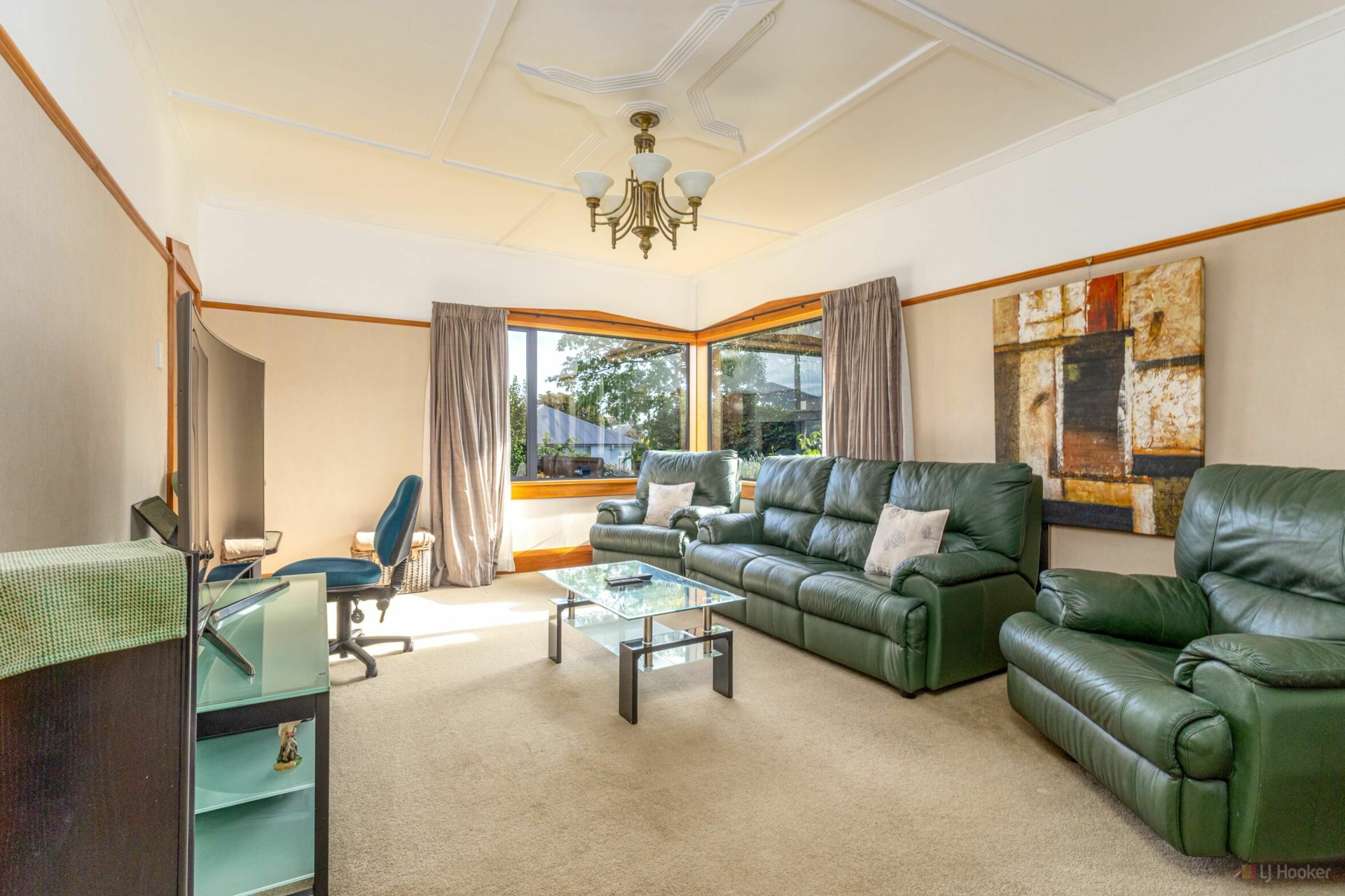 2 Ashbury Avenue, WAIMATAITAI