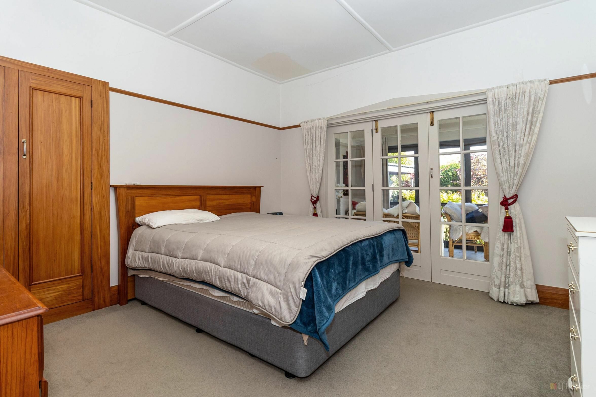 2 Ashbury Avenue, WAIMATAITAI