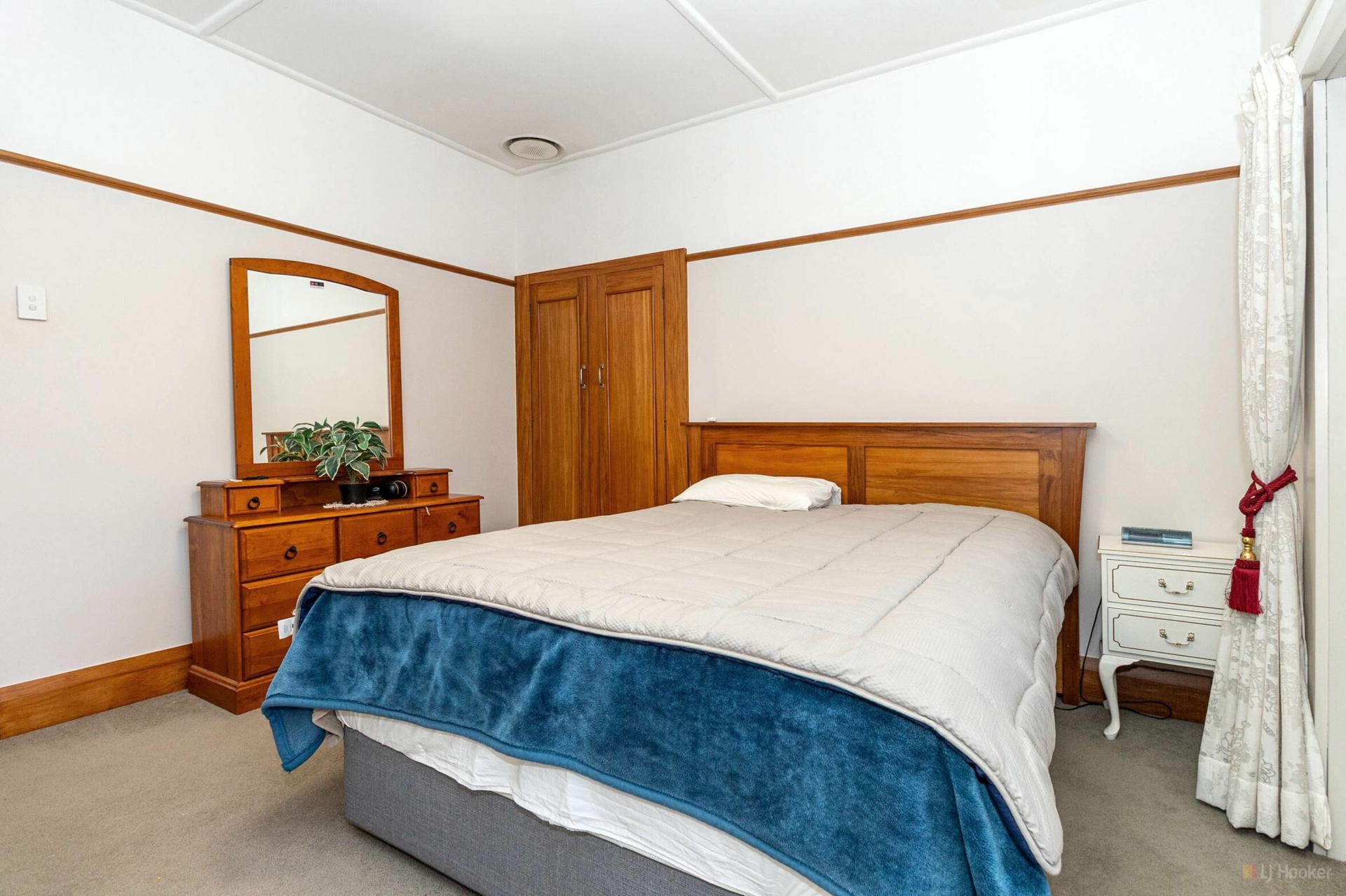 2 Ashbury Avenue, WAIMATAITAI