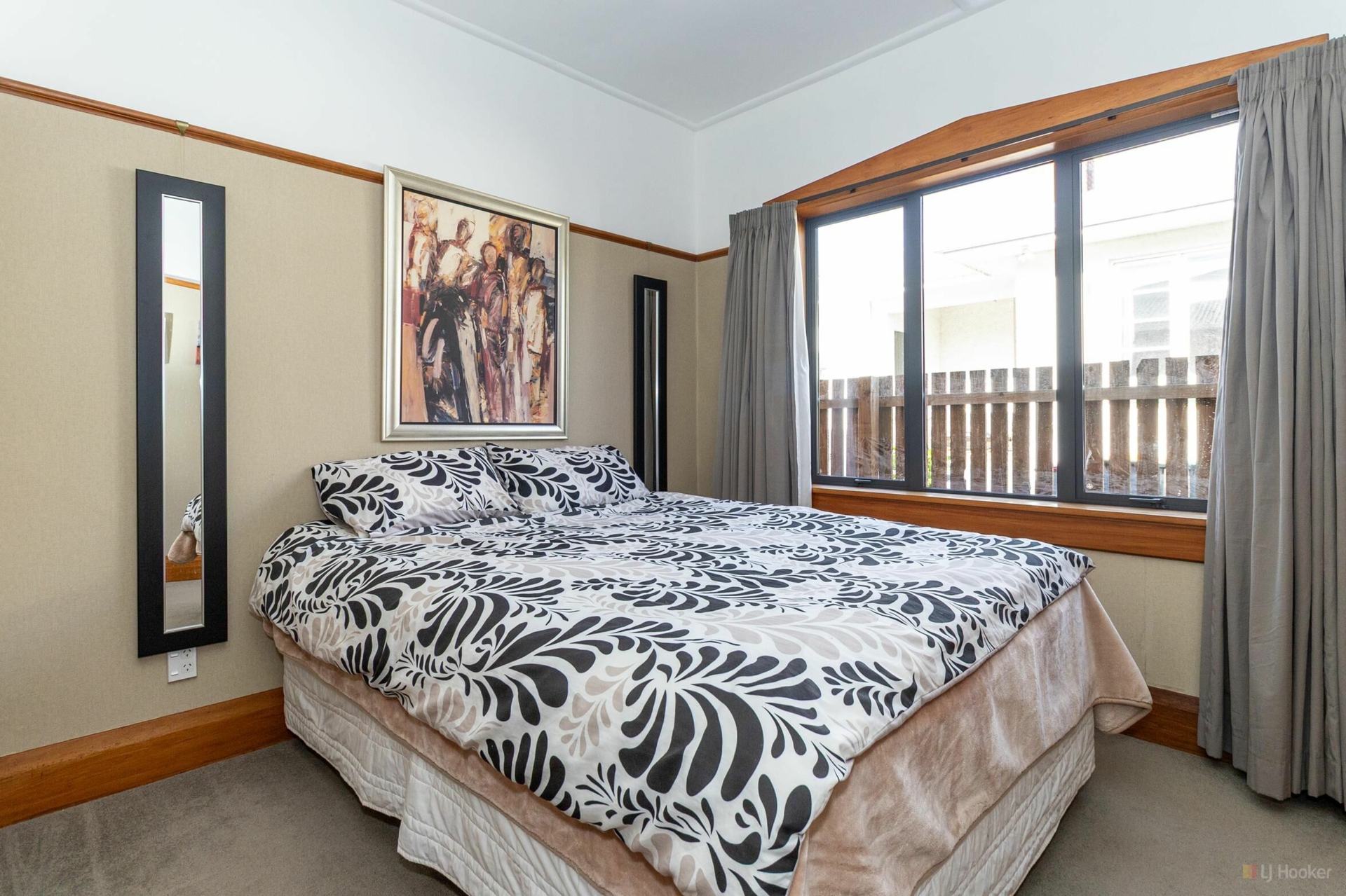 2 Ashbury Avenue, WAIMATAITAI