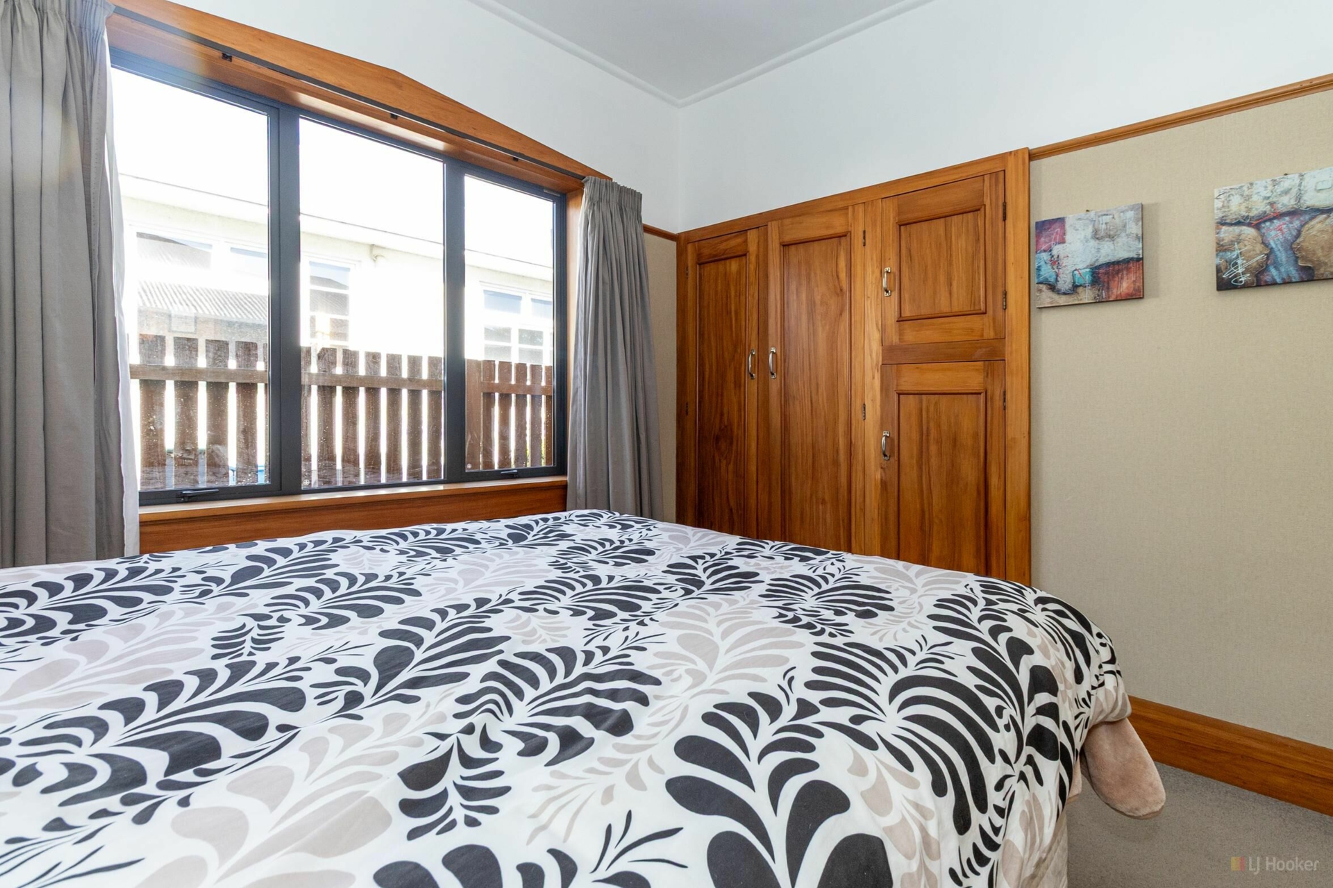 2 Ashbury Avenue, WAIMATAITAI
