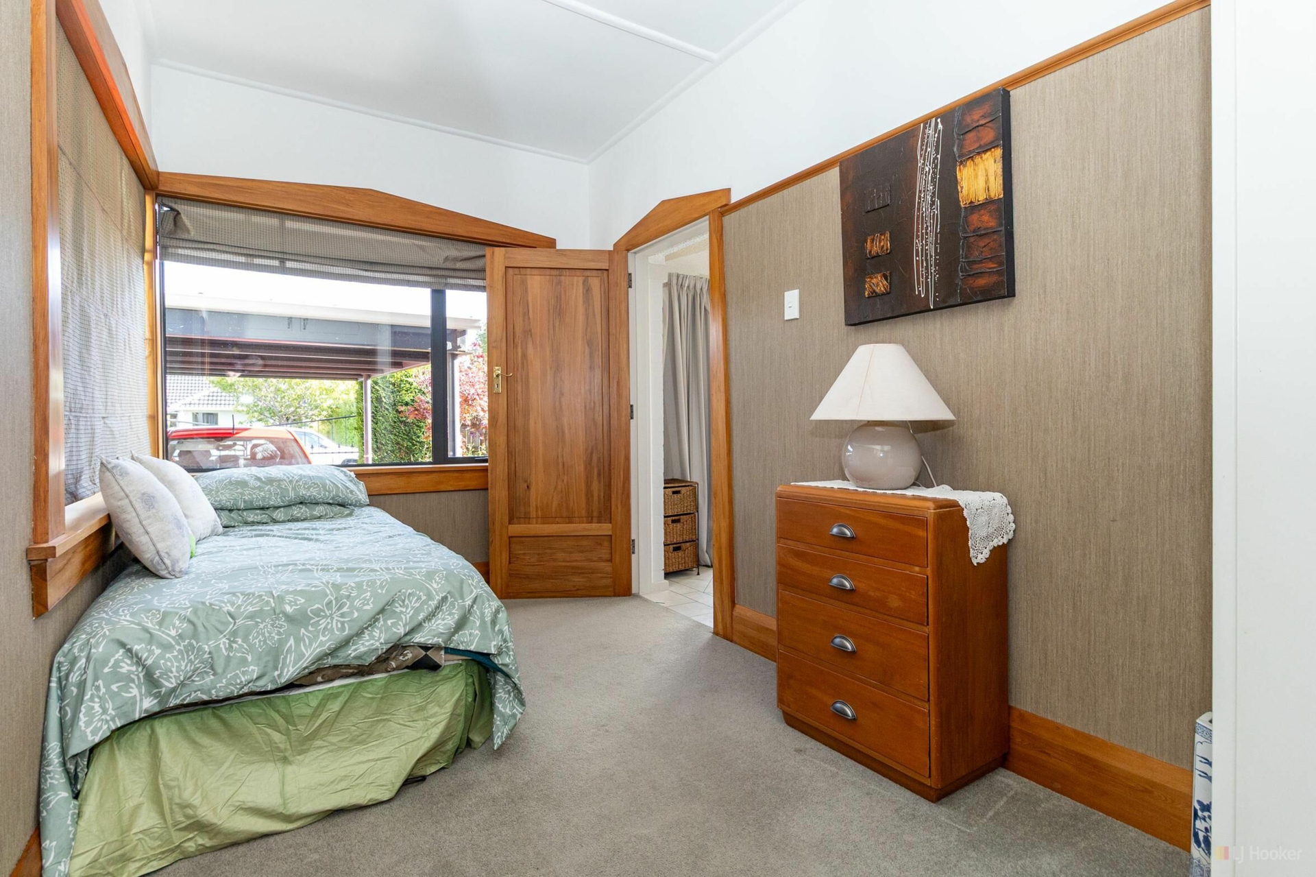 2 Ashbury Avenue, WAIMATAITAI