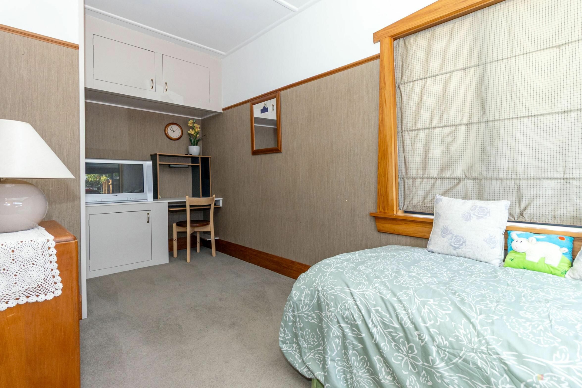 2 Ashbury Avenue, WAIMATAITAI