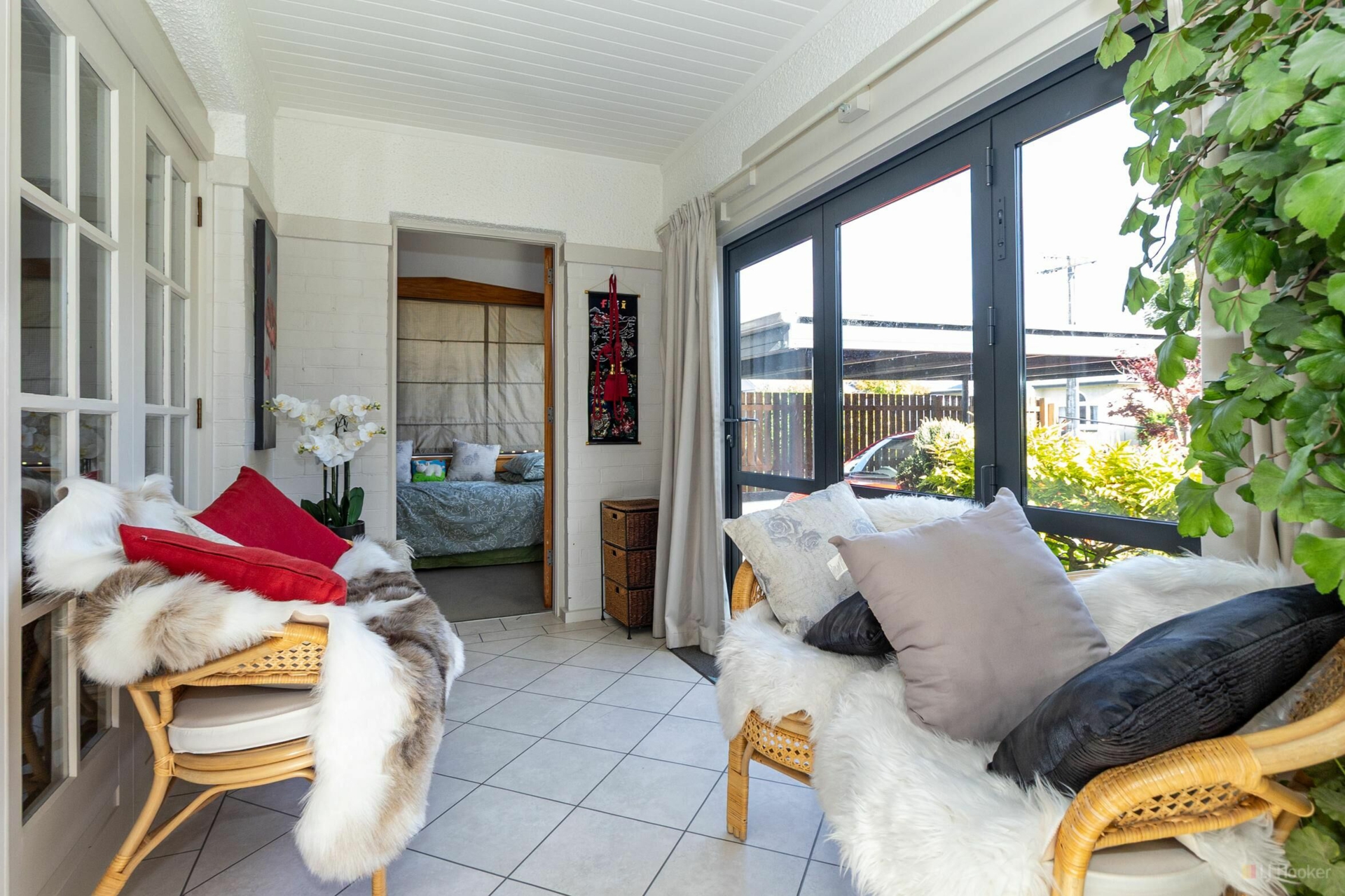 2 Ashbury Avenue, WAIMATAITAI