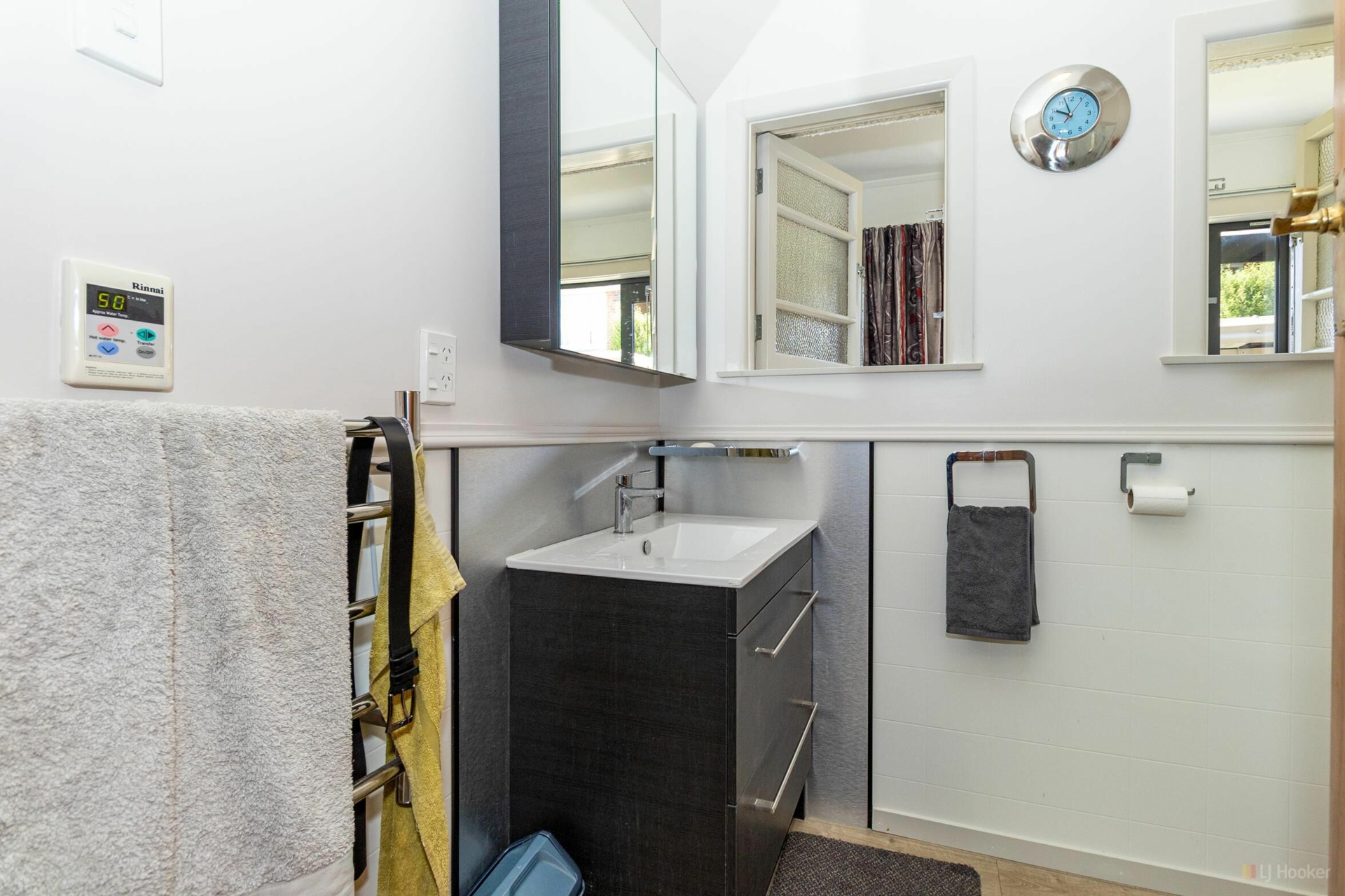 2 Ashbury Avenue, WAIMATAITAI